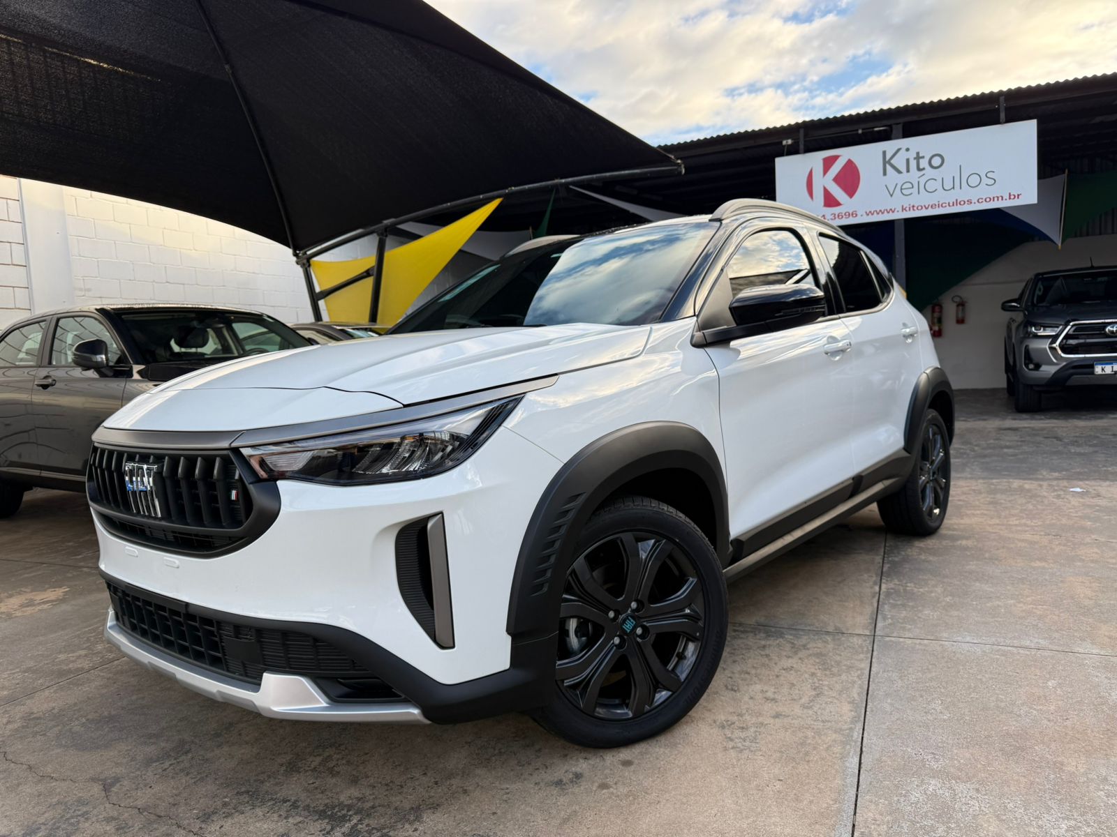 PHOTO-2026-02-27-14-24-00