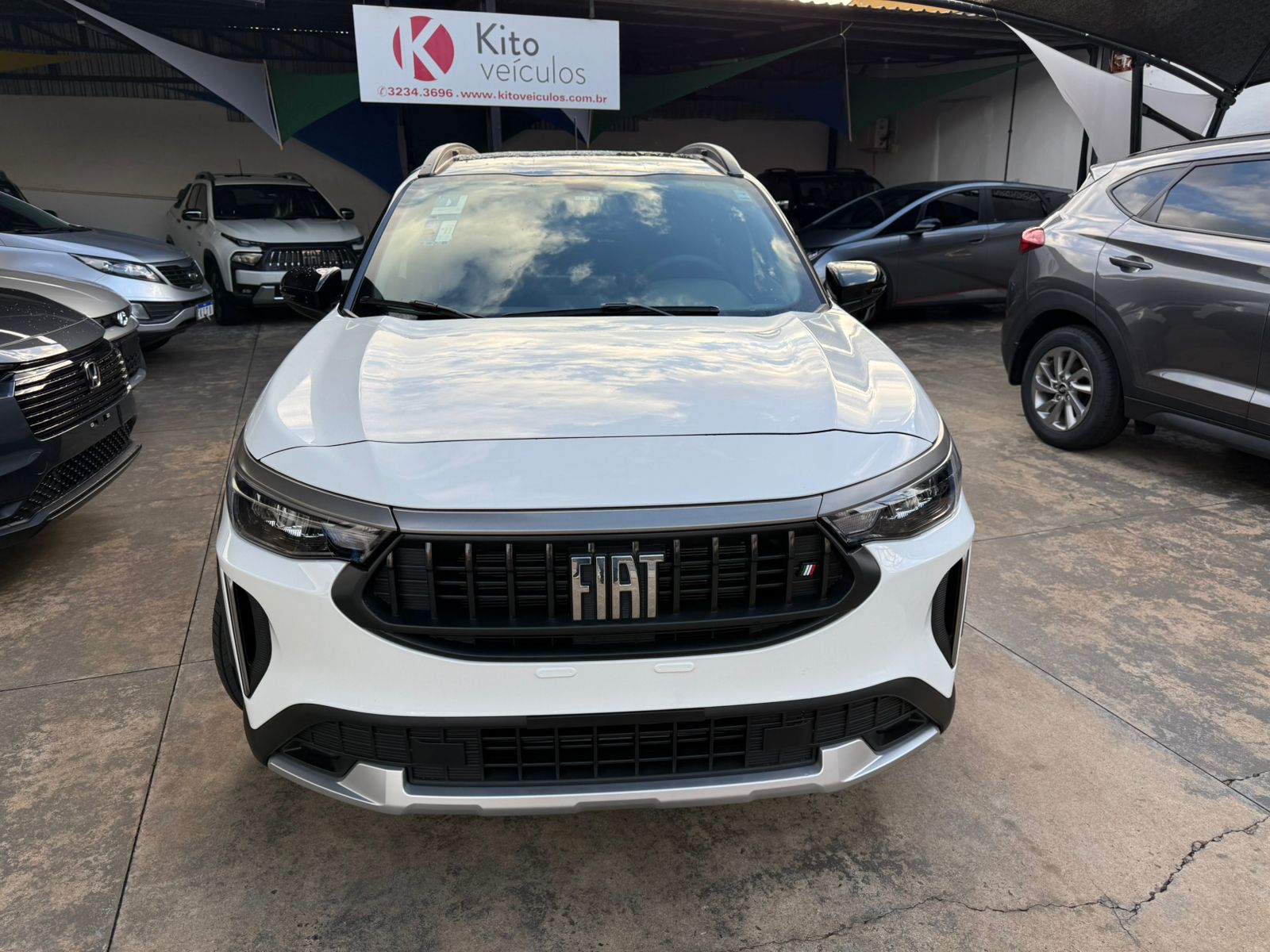 PHOTO-2026-02-27-14-24-00_1