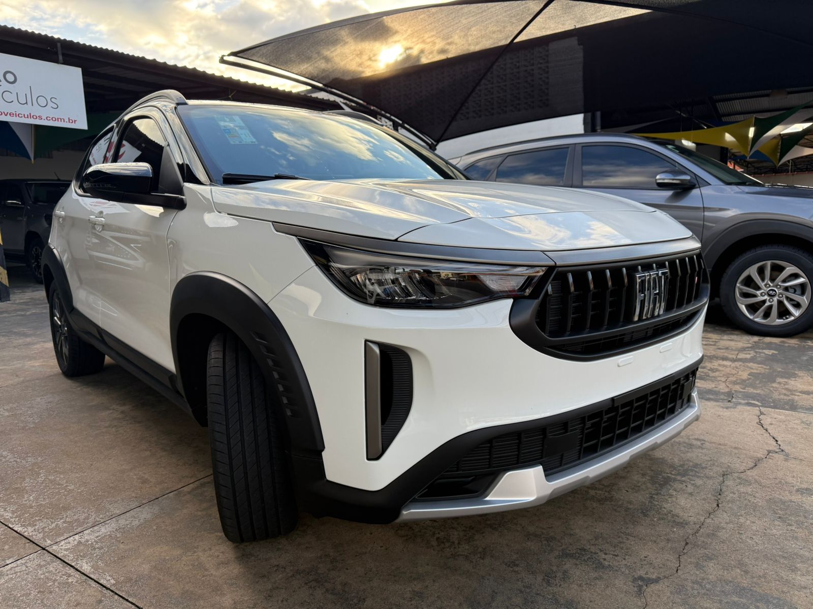 PHOTO-2026-02-27-14-24-00_2