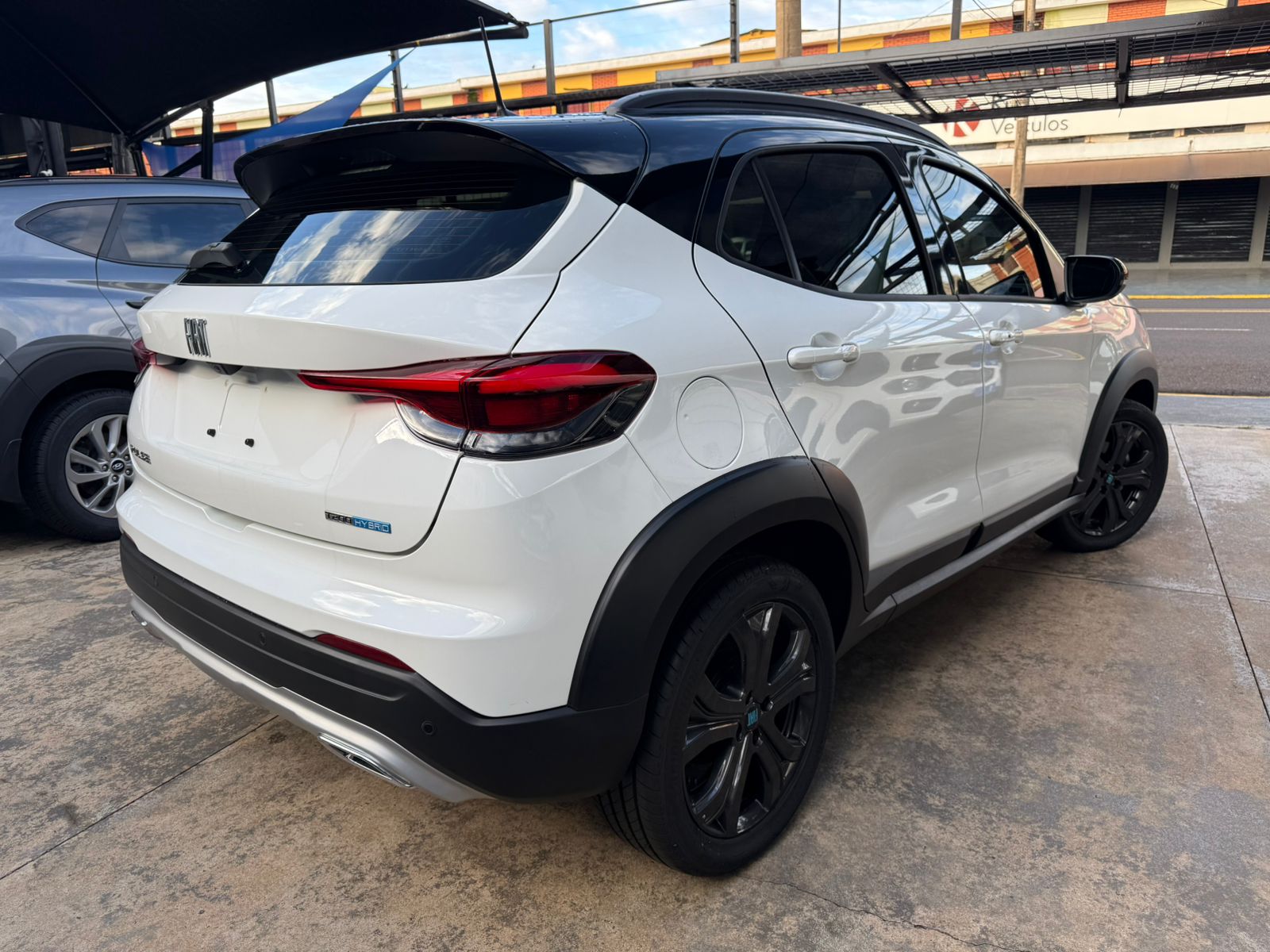 PHOTO-2026-02-27-14-24-00_3