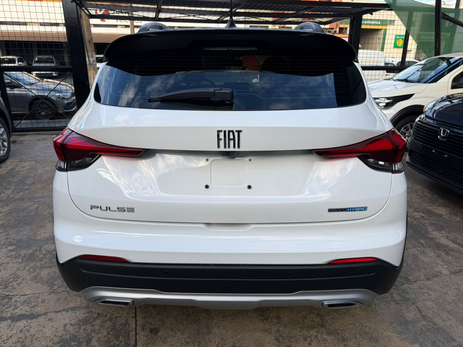 PHOTO-2026-02-27-14-24-00_4