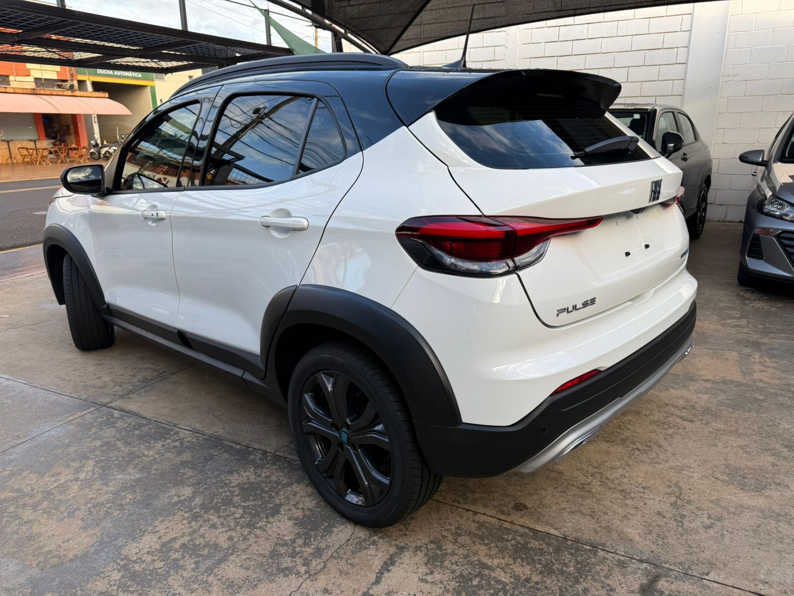 PHOTO-2026-02-27-14-24-00_5