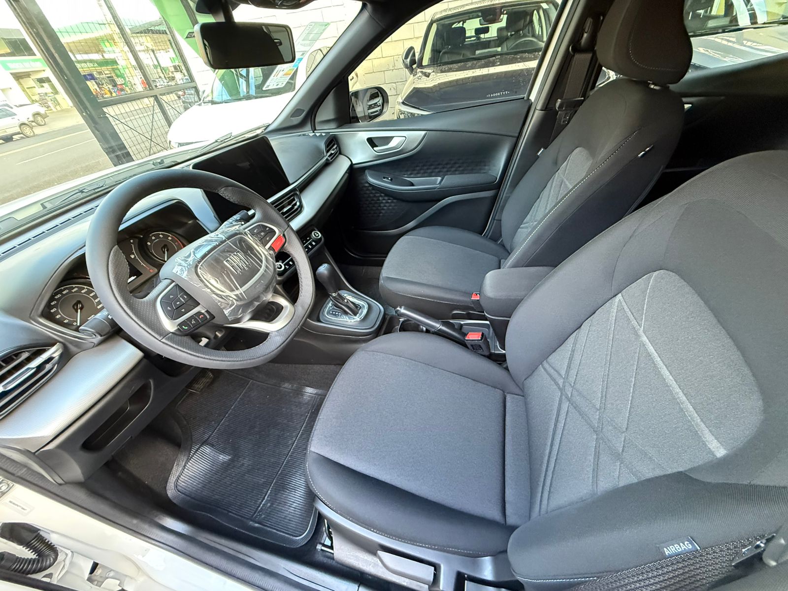 PHOTO-2026-02-27-14-24-00_6