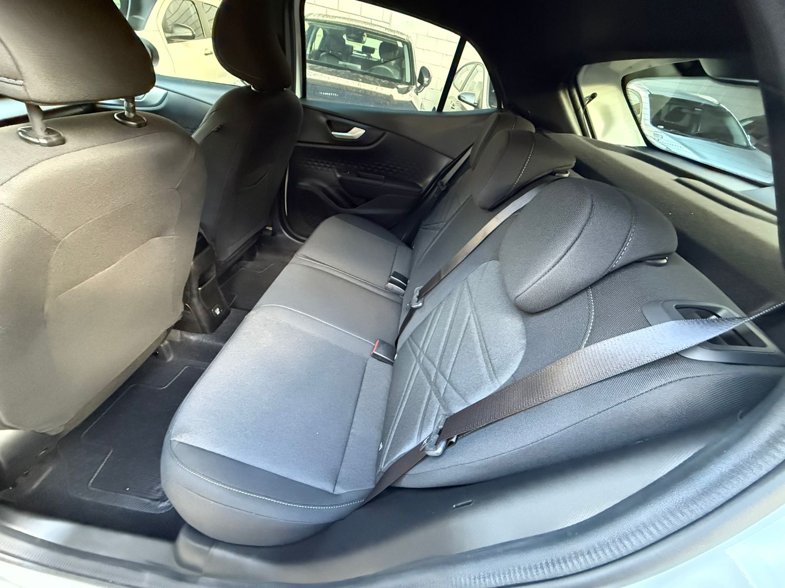 PHOTO-2026-02-27-14-24-01