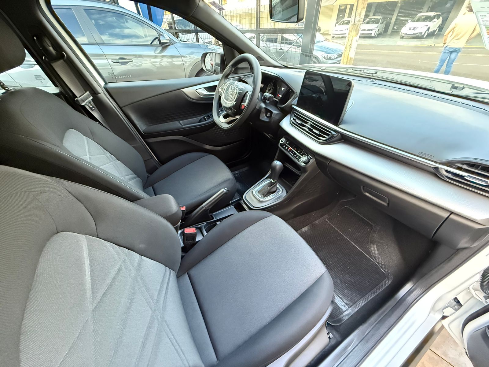 PHOTO-2026-02-27-14-24-01_1