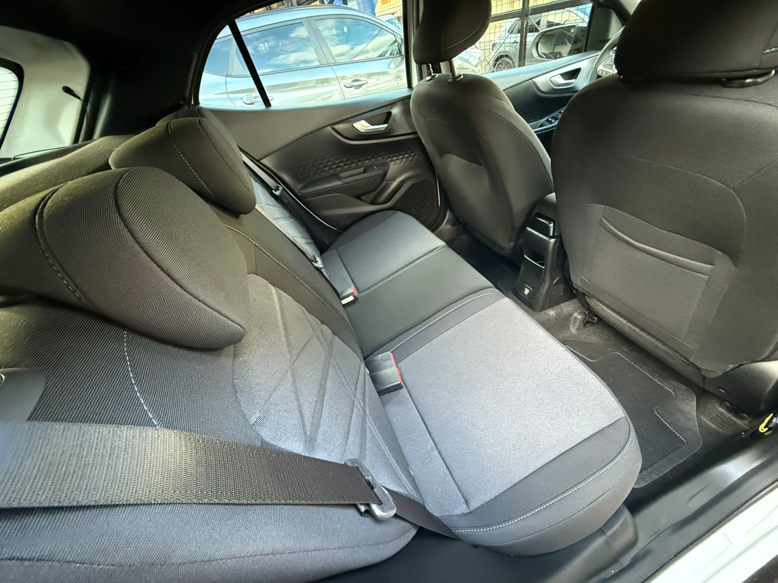 PHOTO-2026-02-27-14-24-01_2