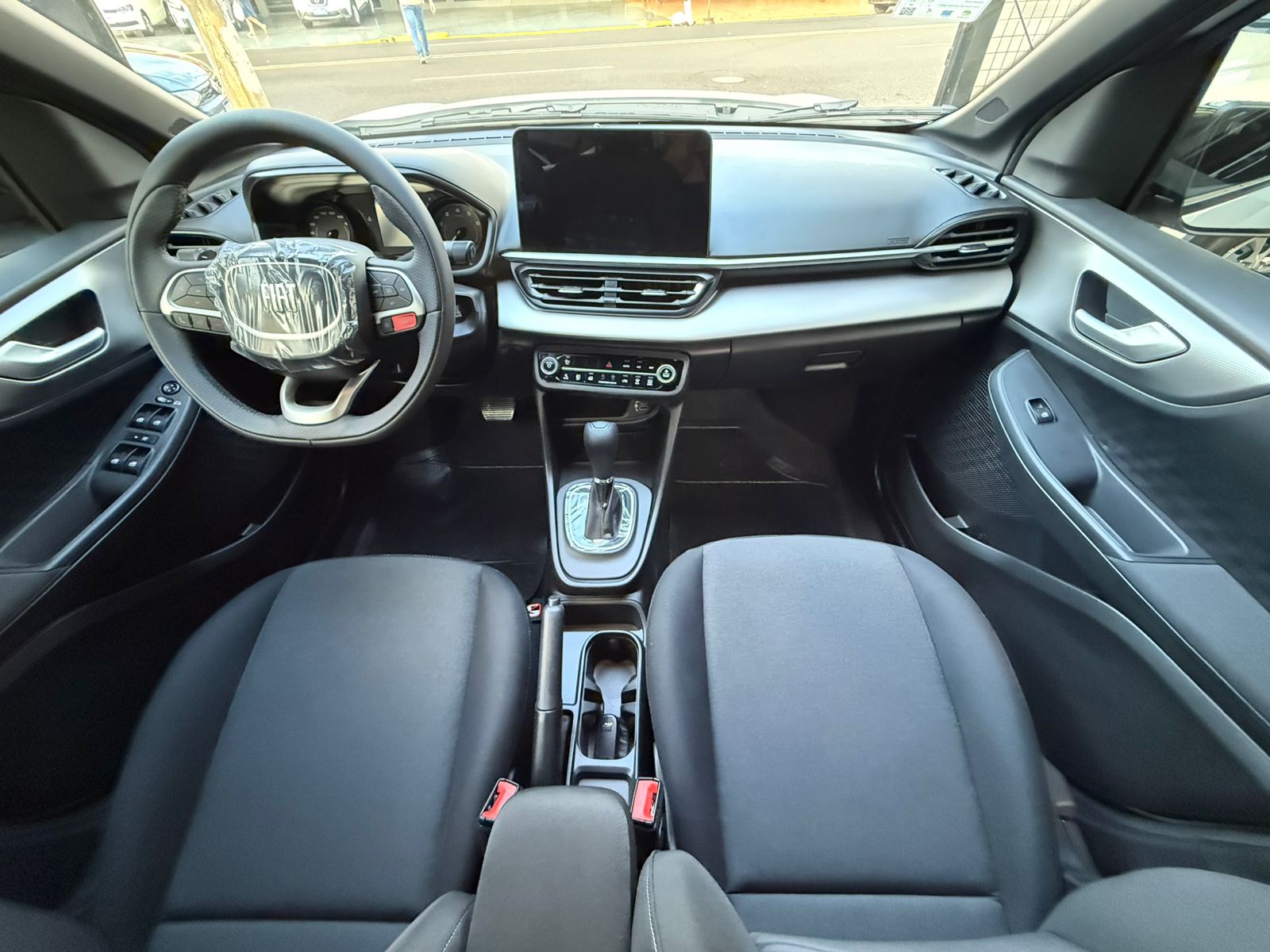 PHOTO-2026-02-27-14-24-01_3