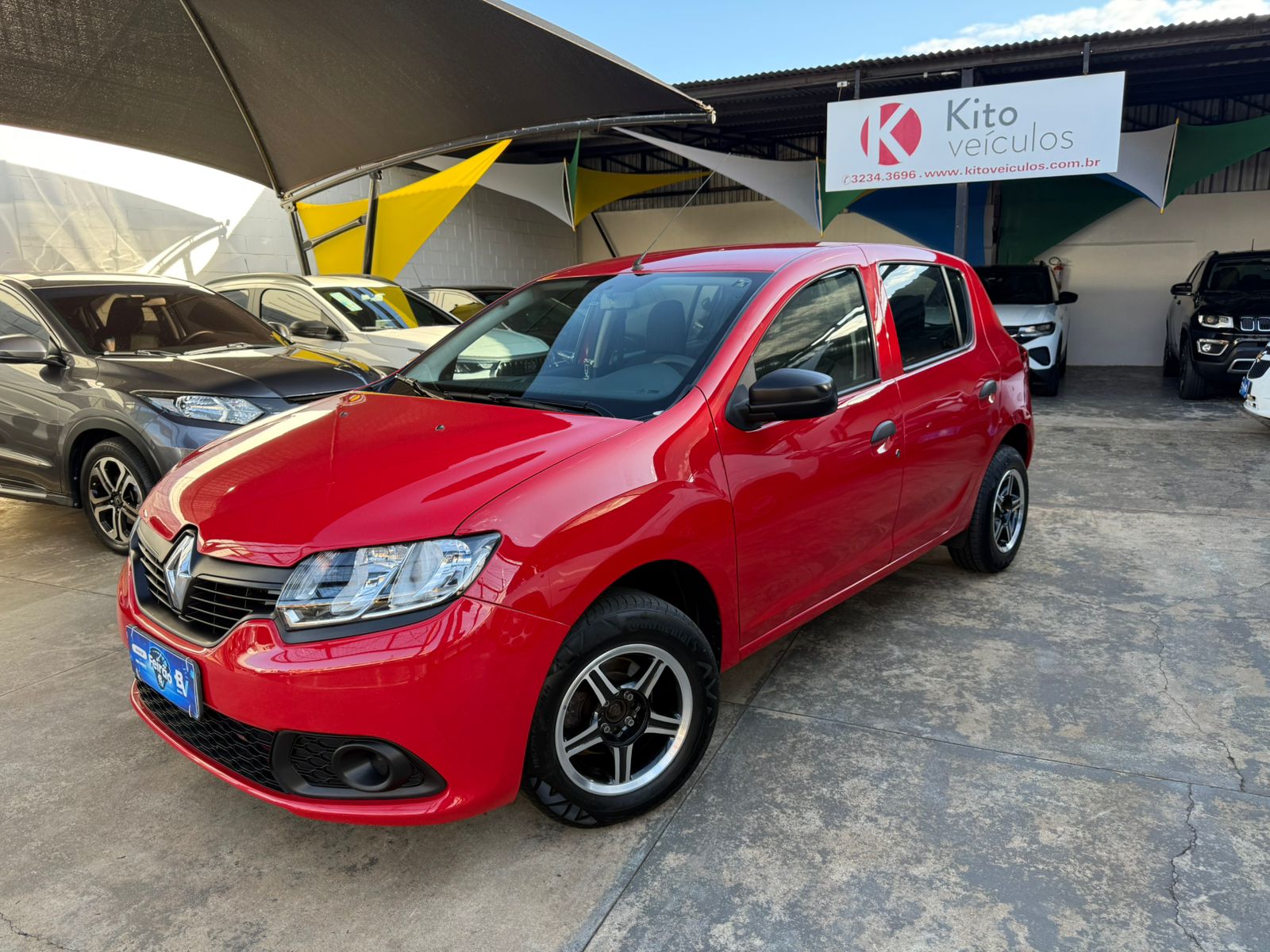 WhatsApp Image 2026-01-20 at 12.12.56