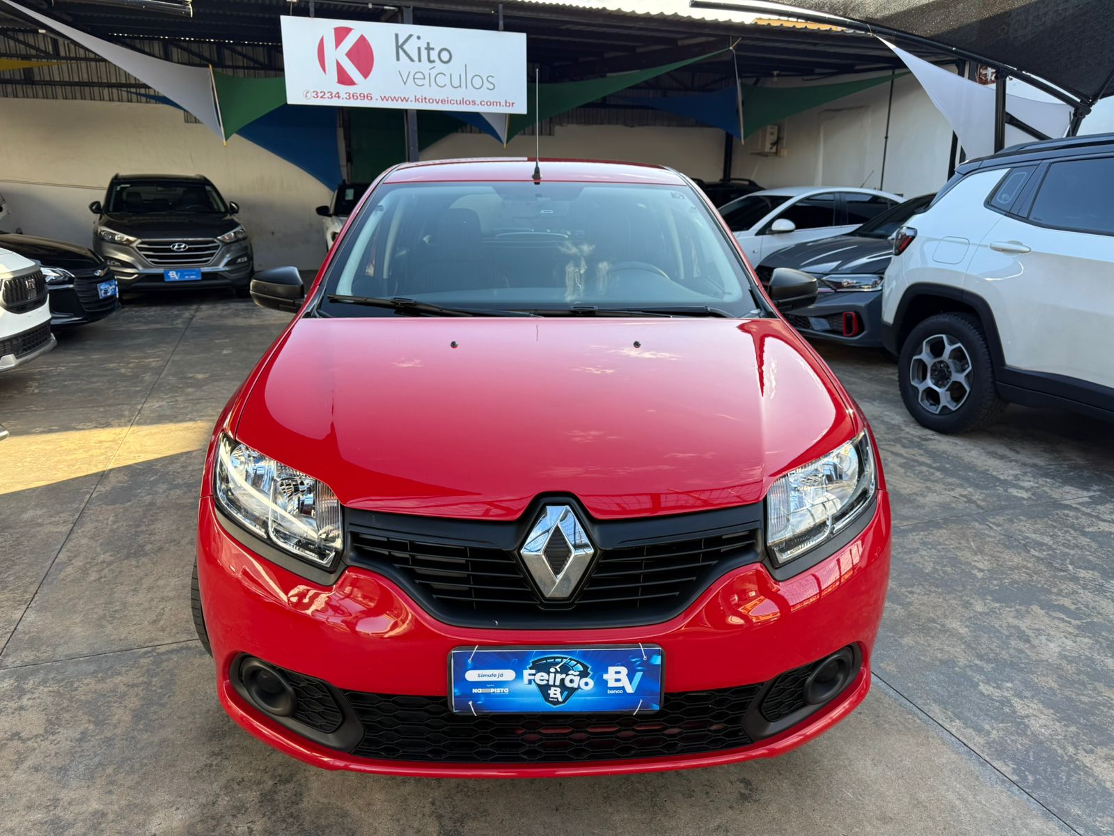 WhatsApp Image 2026-01-20 at 12.12.57 (1)