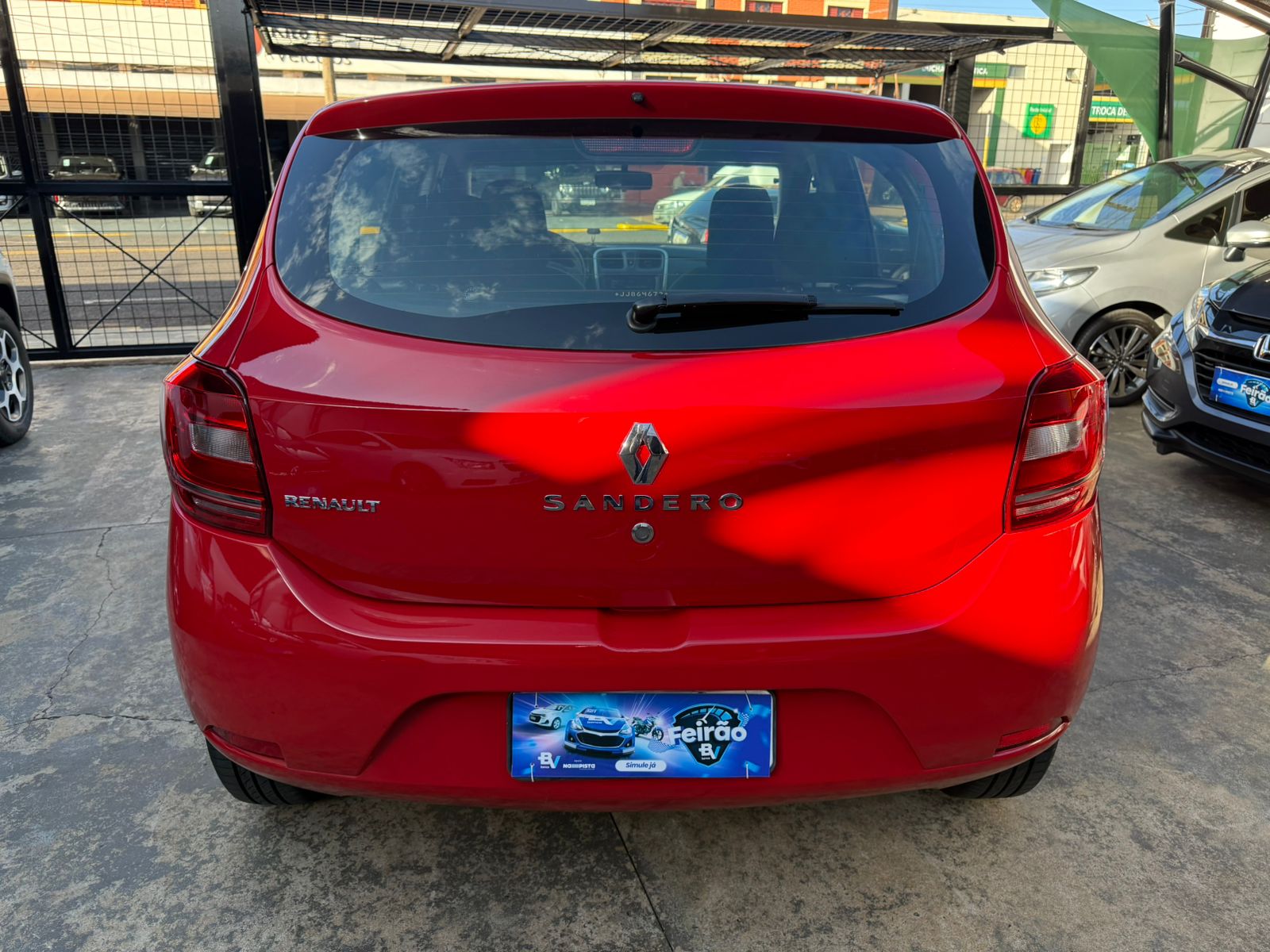 WhatsApp Image 2026-01-20 at 12.12.57 (2)