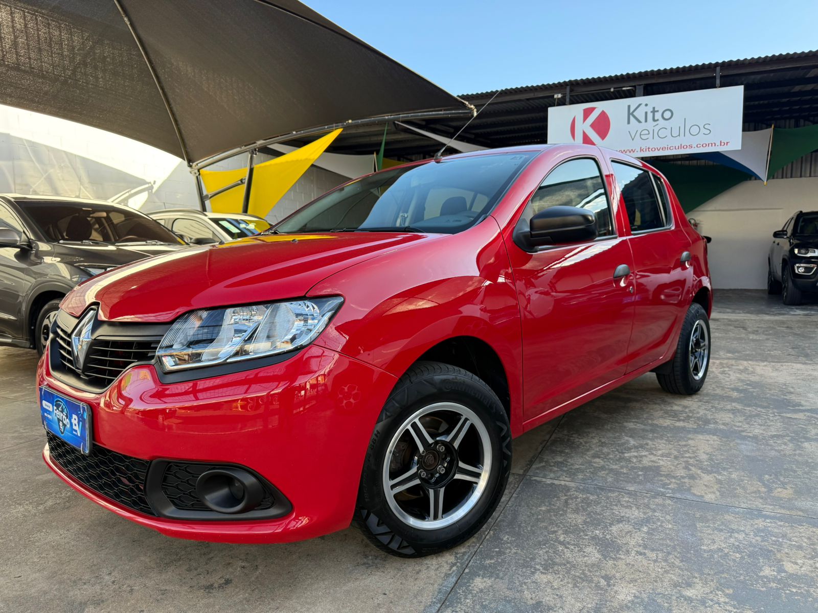 WhatsApp Image 2026-01-20 at 12.12.57