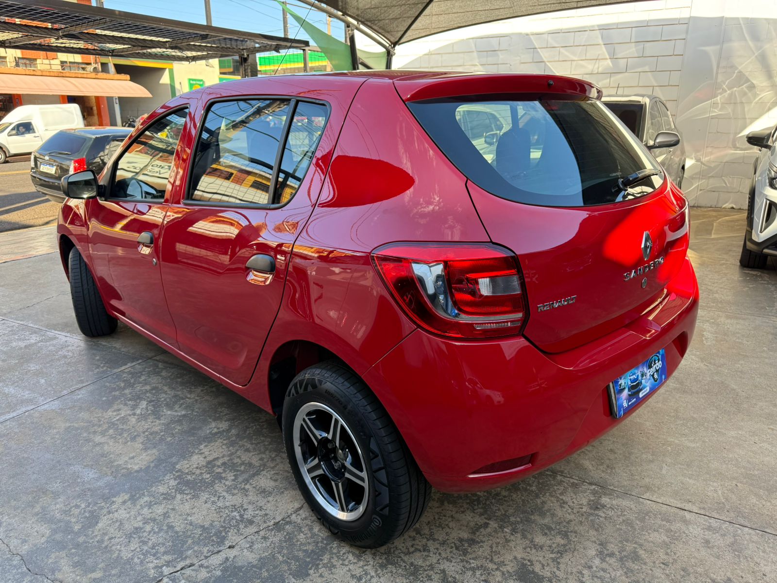 WhatsApp Image 2026-01-20 at 12.12.58 (1)