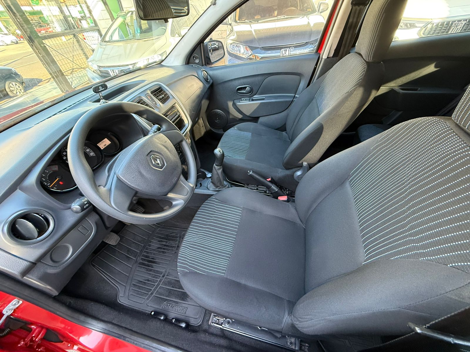 WhatsApp Image 2026-01-20 at 12.12.58 (2)