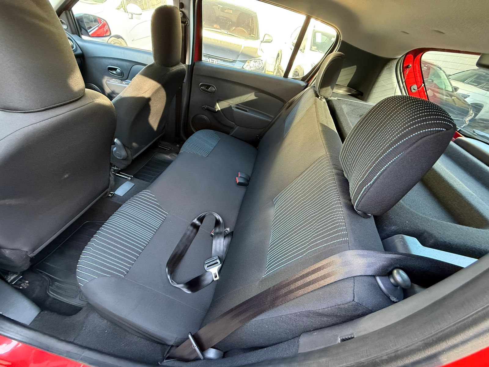 WhatsApp Image 2026-01-20 at 12.12.58 (3)