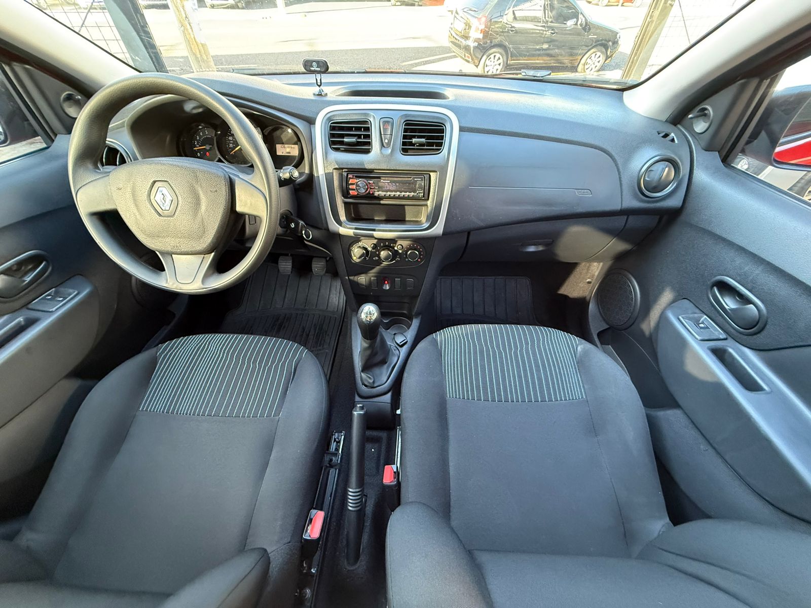 WhatsApp Image 2026-01-20 at 12.12.58 (4)