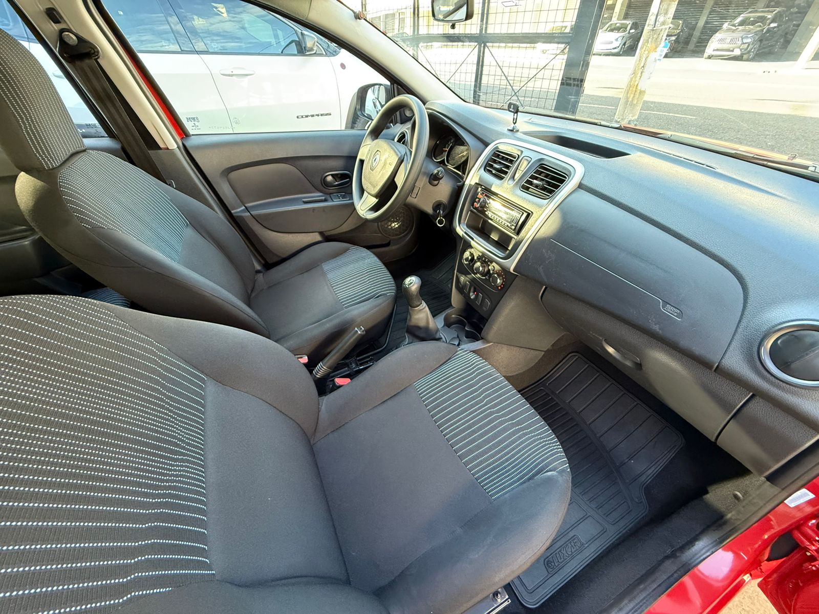 WhatsApp Image 2026-01-20 at 12.12.59 (1)