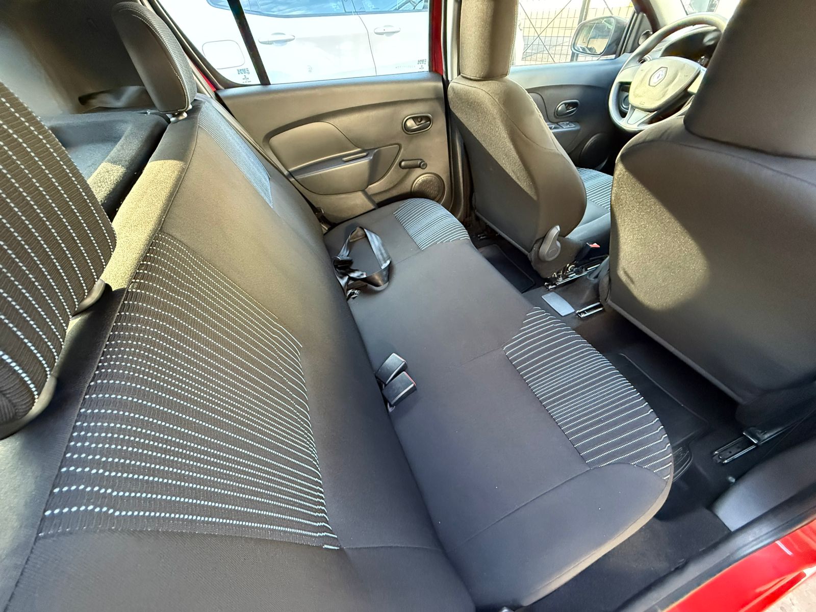 WhatsApp Image 2026-01-20 at 12.12.59