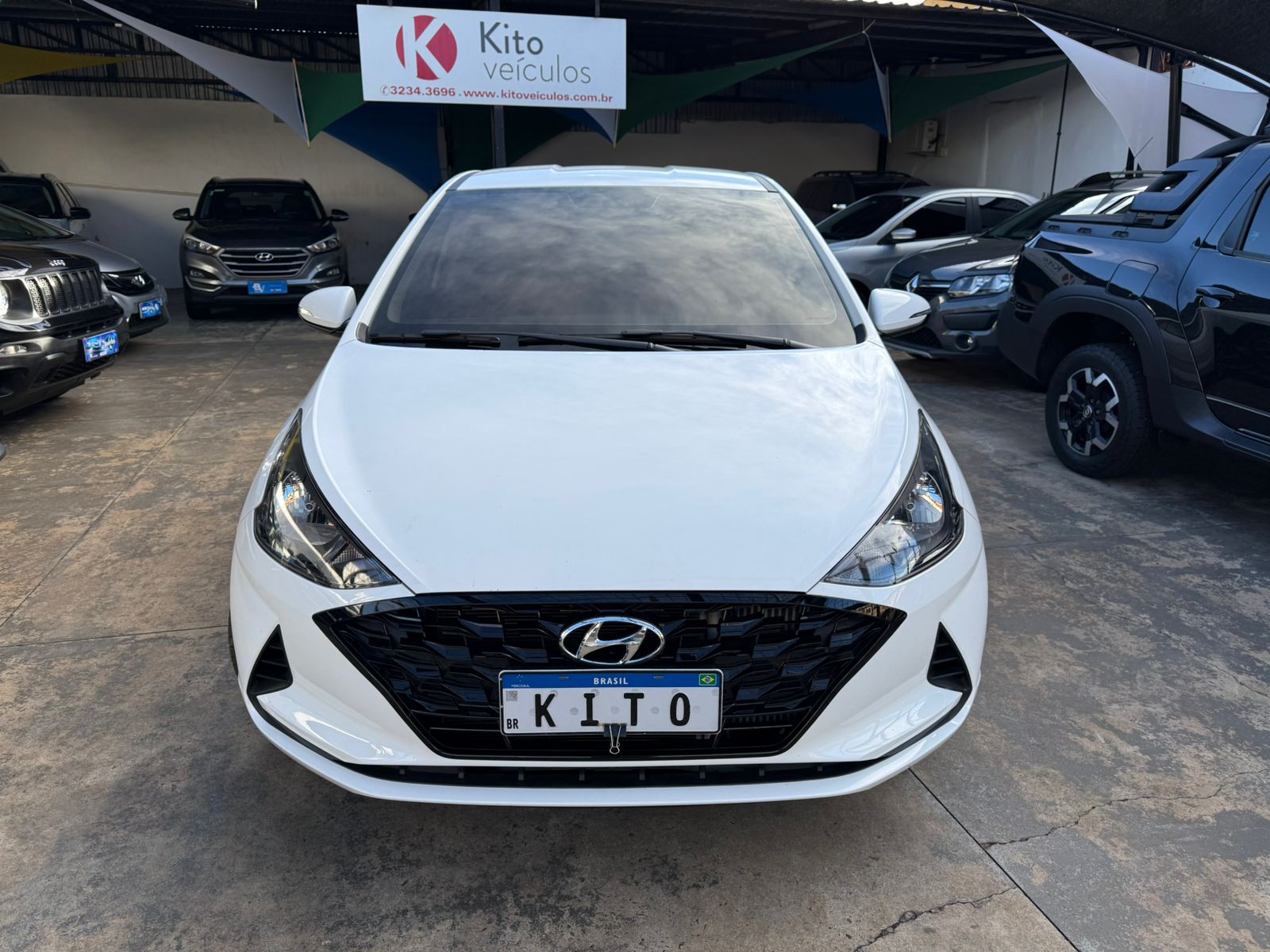 WhatsApp Image 2026-01-24 at 09.36.46 (2)