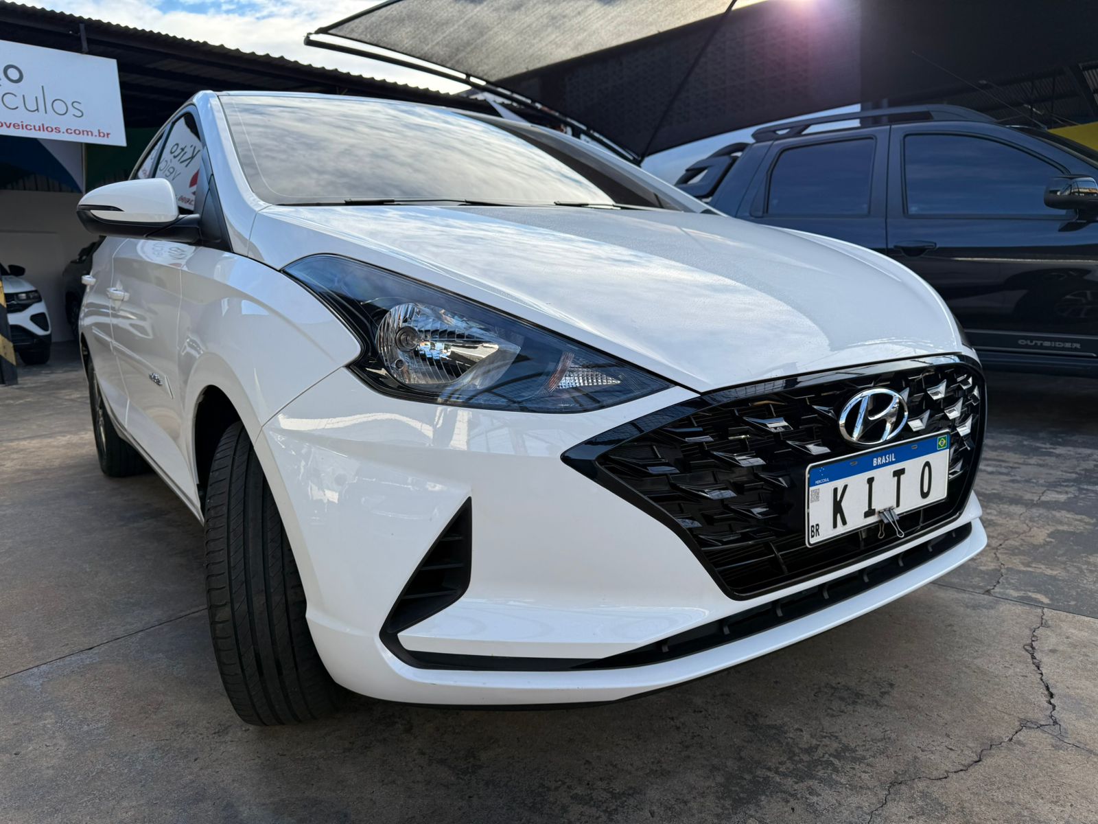 WhatsApp Image 2026-01-24 at 09.36.46 (3)