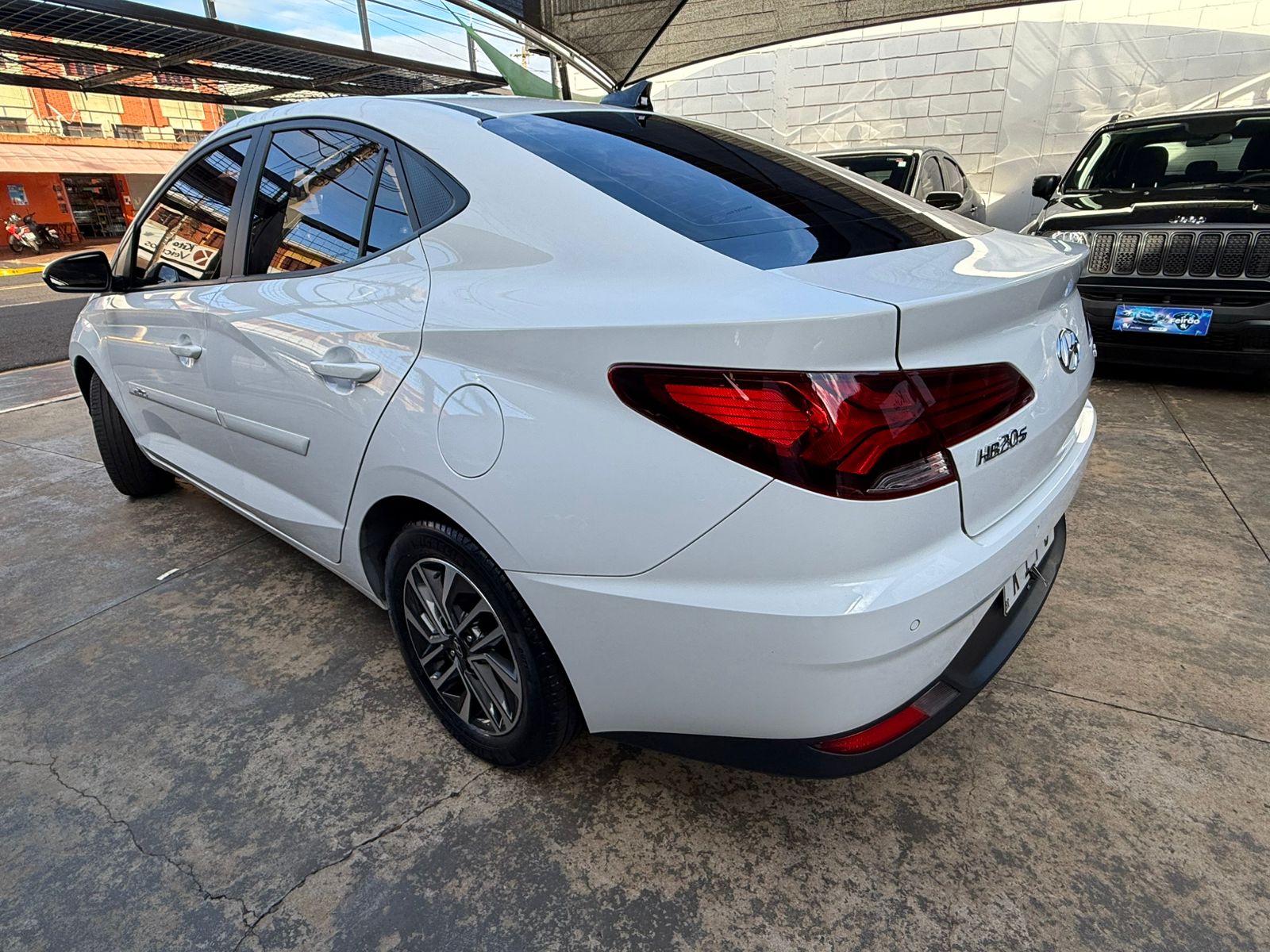 WhatsApp Image 2026-01-24 at 09.36.46 (4)