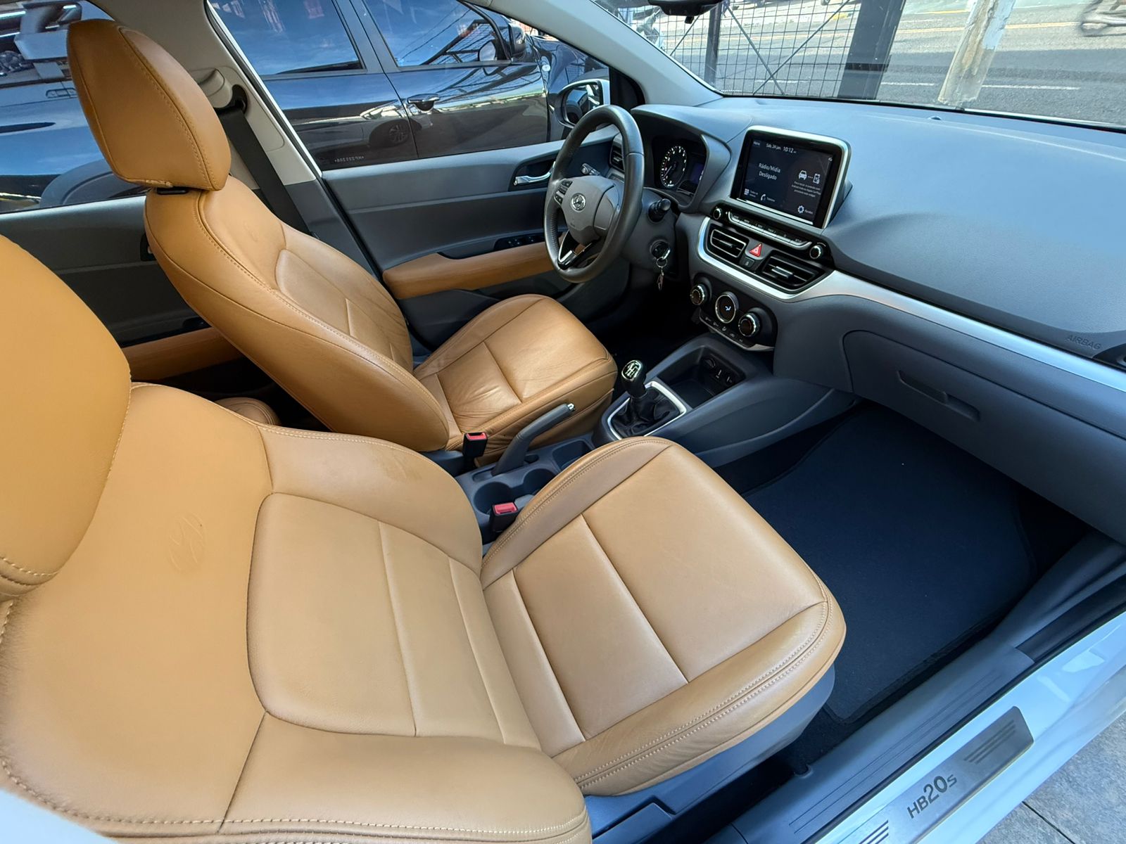 WhatsApp Image 2026-01-24 at 09.36.46 (6)