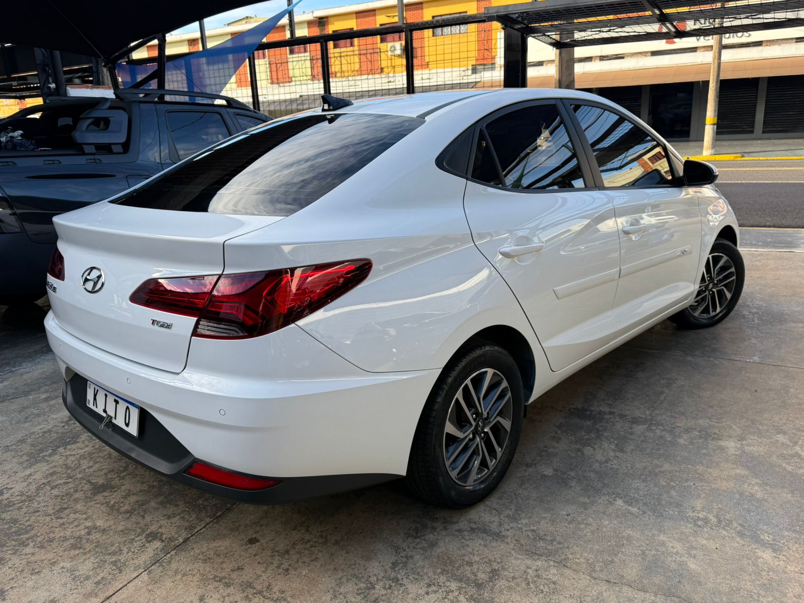 WhatsApp Image 2026-01-24 at 09.36.47 (1)