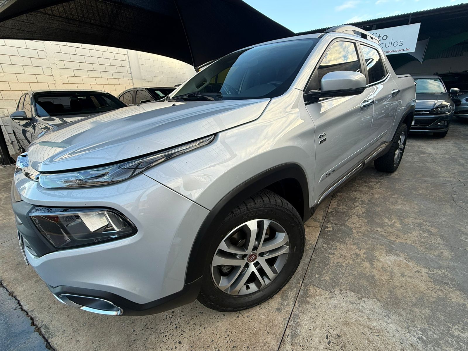 WhatsApp Image 2026-01-24 at 09.37.34 (1)