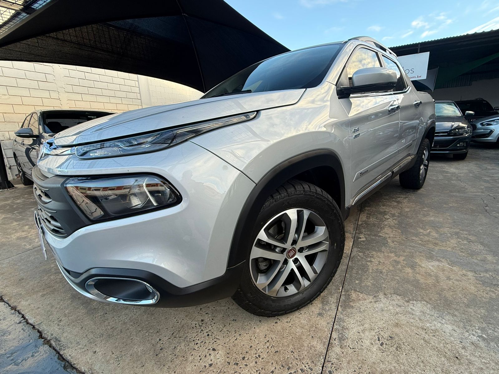 WhatsApp Image 2026-01-24 at 09.37.34 (2)