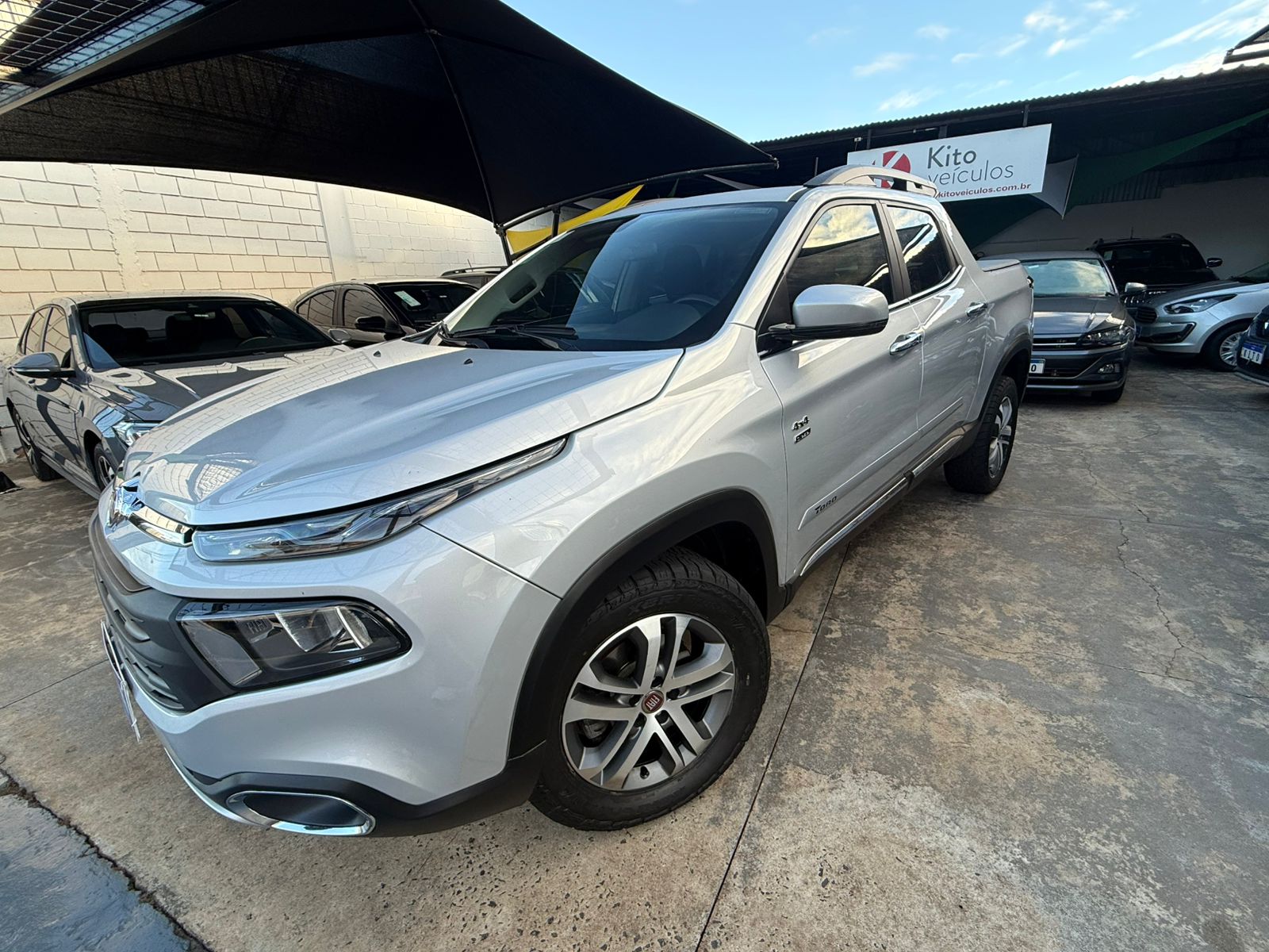 WhatsApp Image 2026-01-24 at 09.37.34