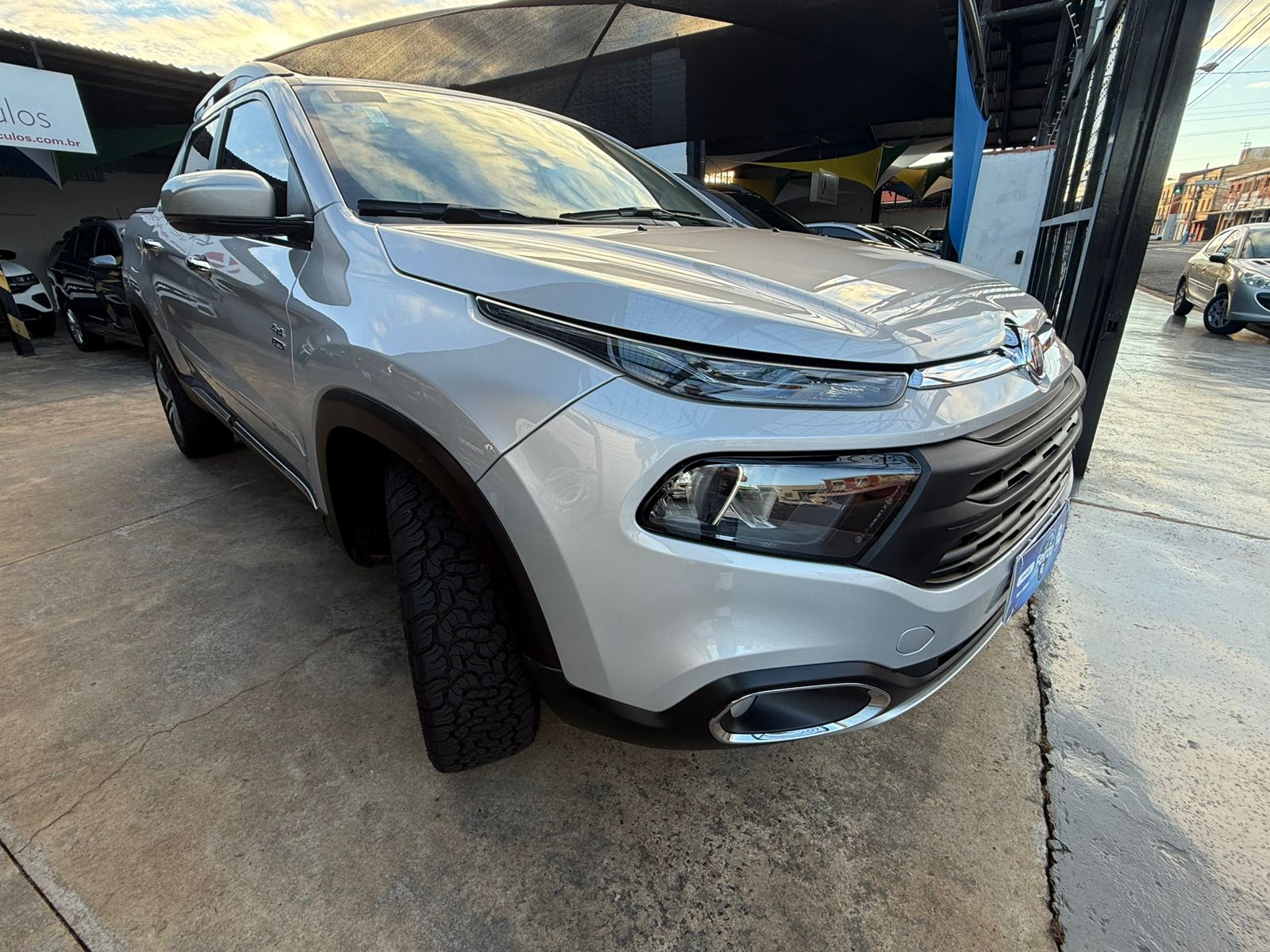 WhatsApp Image 2026-01-24 at 09.37.35 (1)