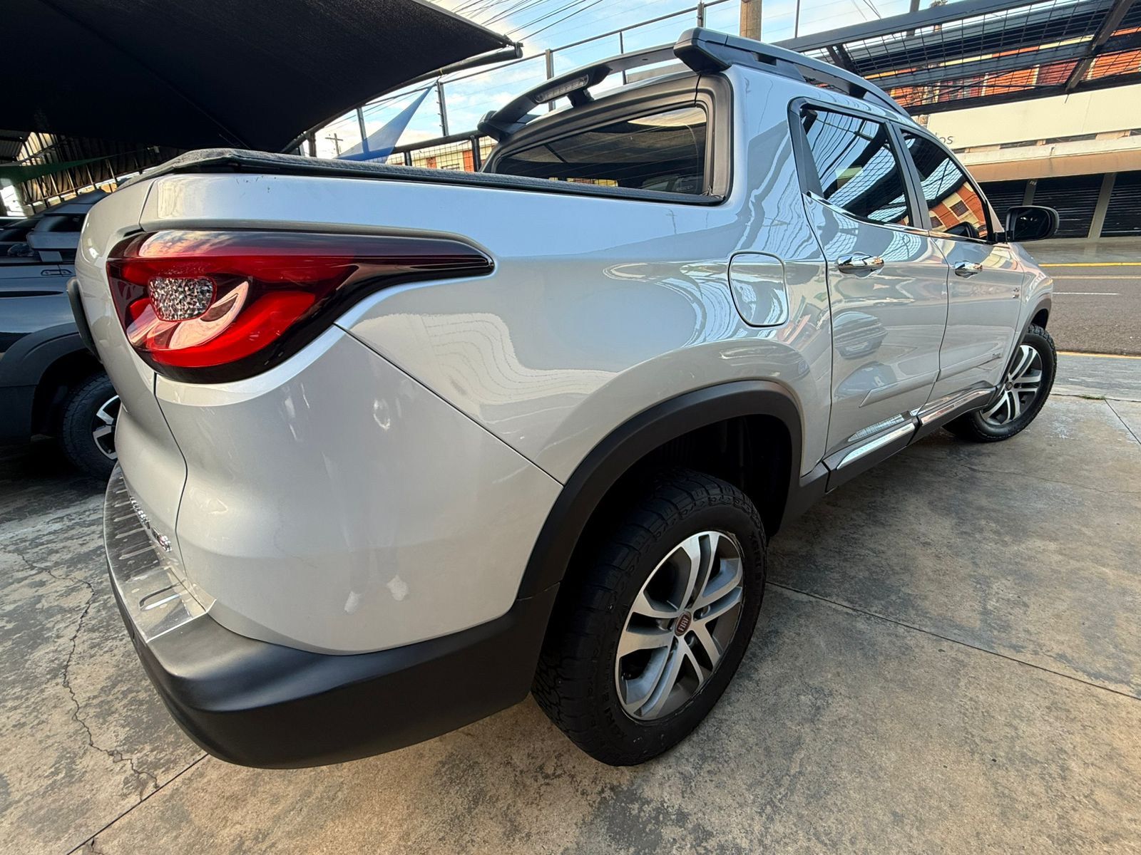 WhatsApp Image 2026-01-24 at 09.37.35 (3)