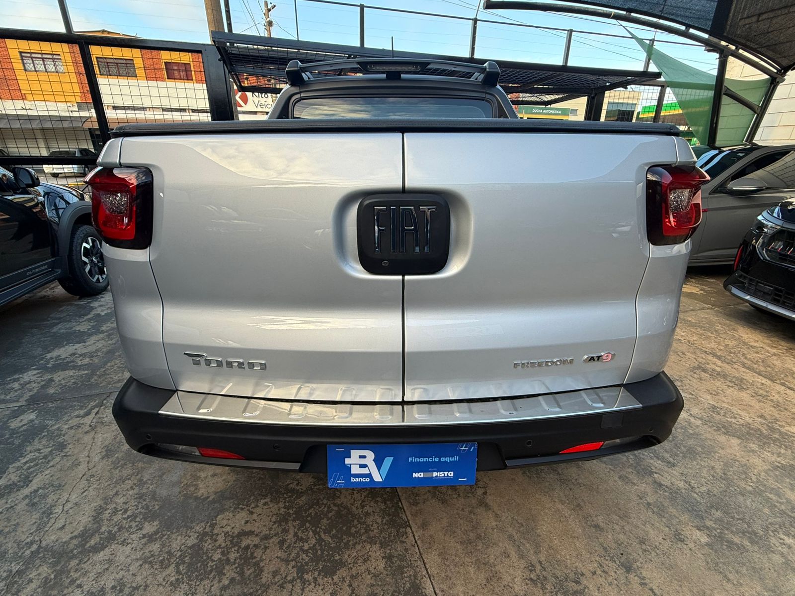 WhatsApp Image 2026-01-24 at 09.37.35 (4)