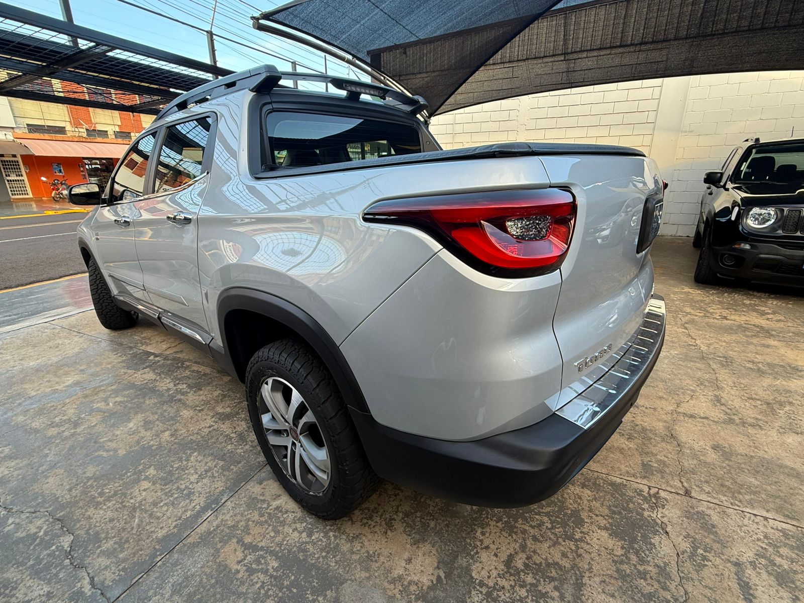 WhatsApp Image 2026-01-24 at 09.37.35 (5)