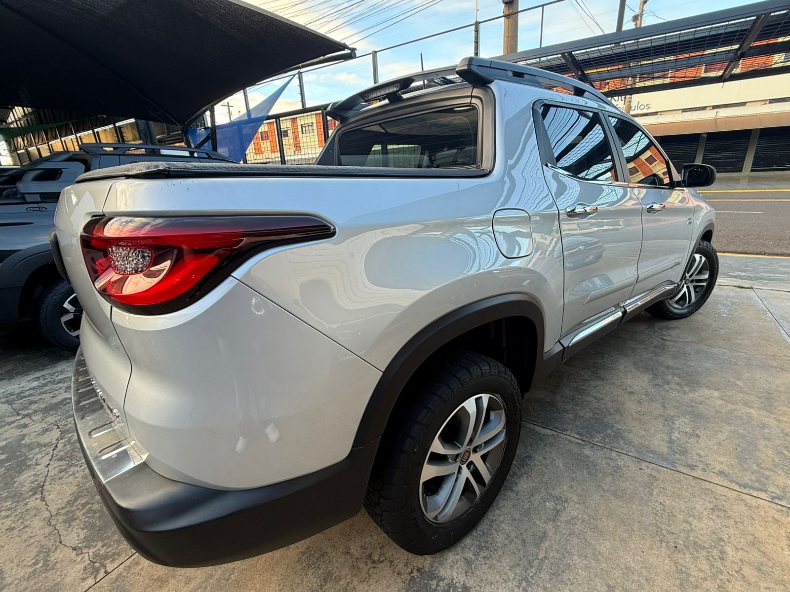 WhatsApp Image 2026-01-24 at 09.37.35