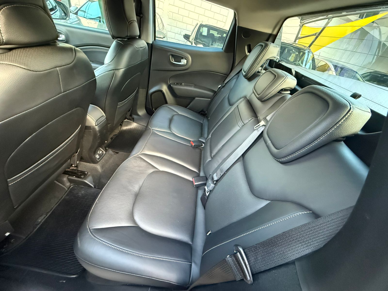 WhatsApp Image 2026-01-24 at 09.37.36 (1)