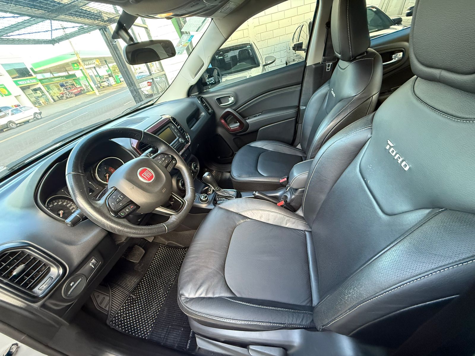 WhatsApp Image 2026-01-24 at 09.37.36 (2)