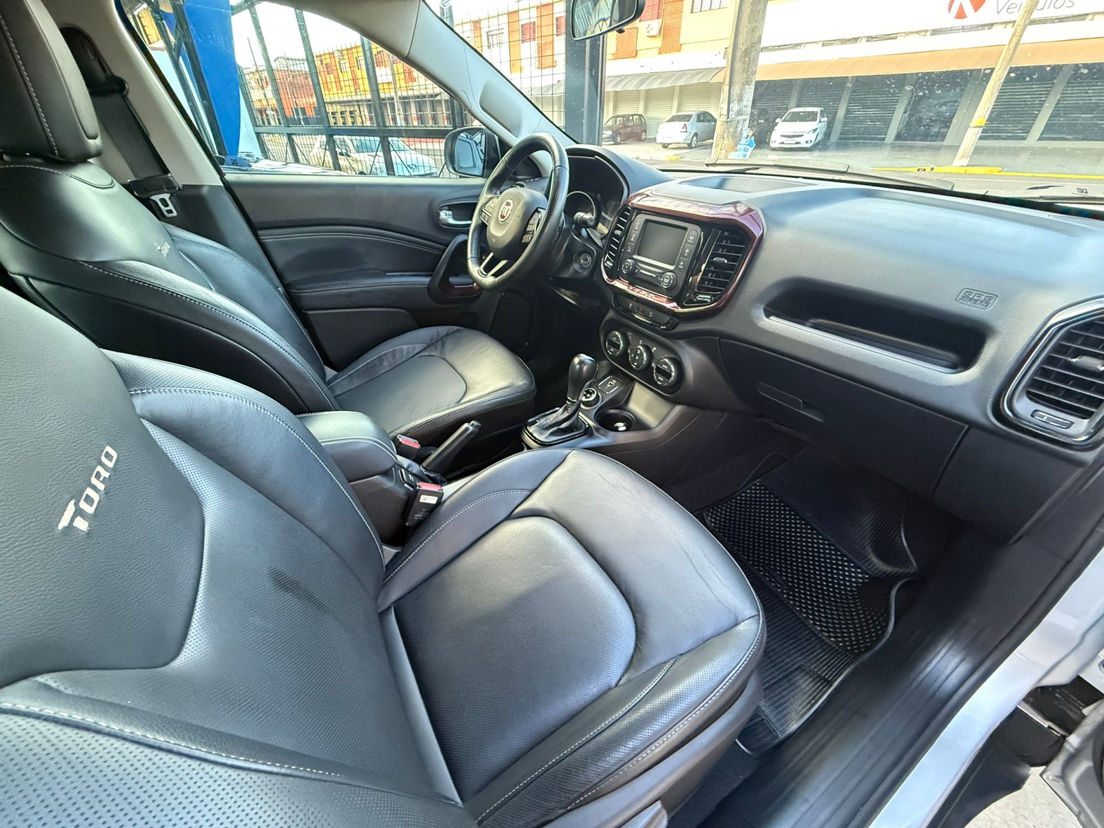 WhatsApp Image 2026-01-24 at 09.37.36 (3)