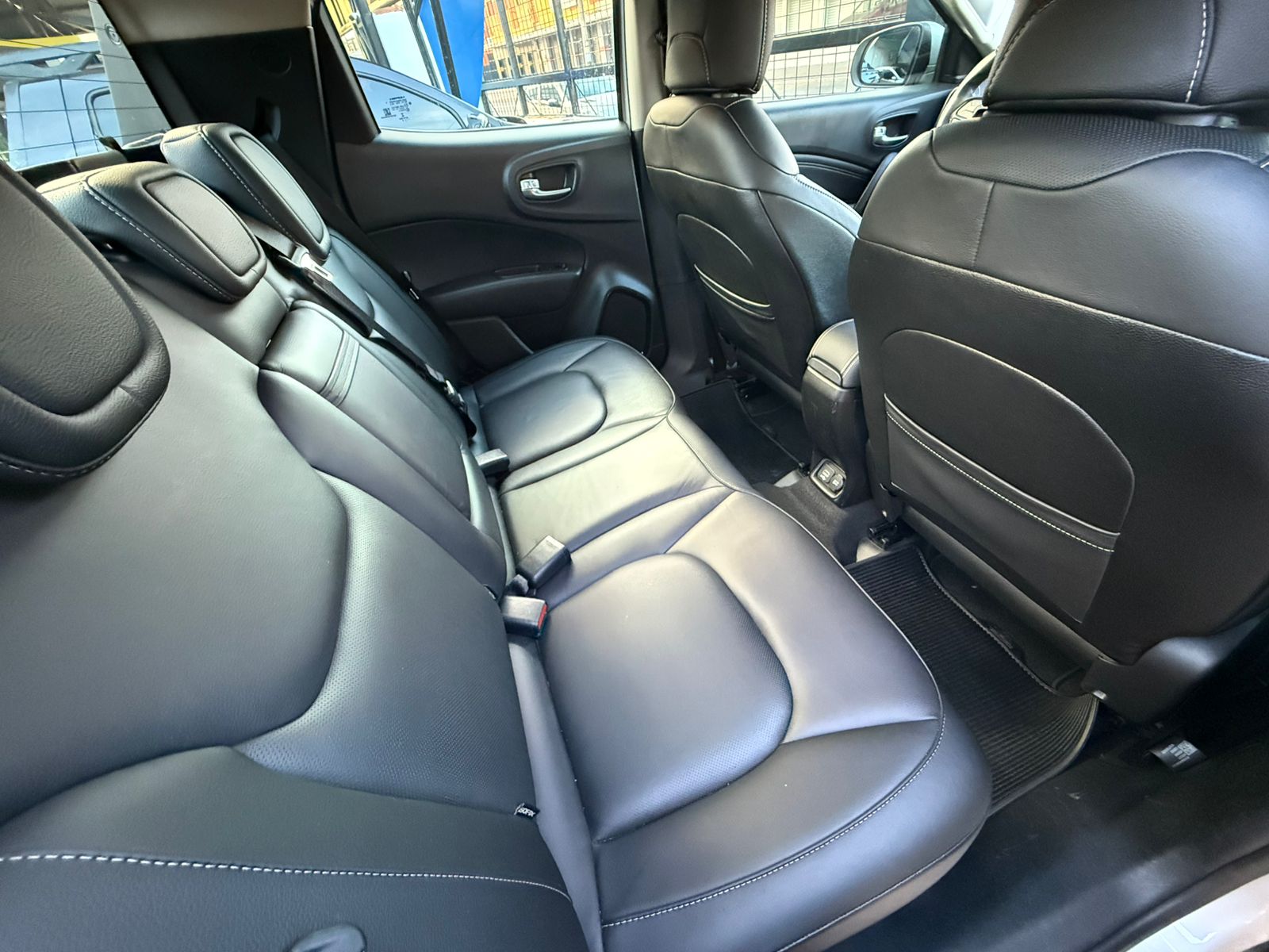 WhatsApp Image 2026-01-24 at 09.37.36 (4)