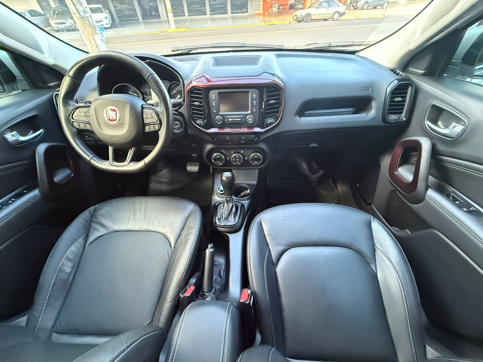 WhatsApp Image 2026-01-24 at 09.37.36 (5)