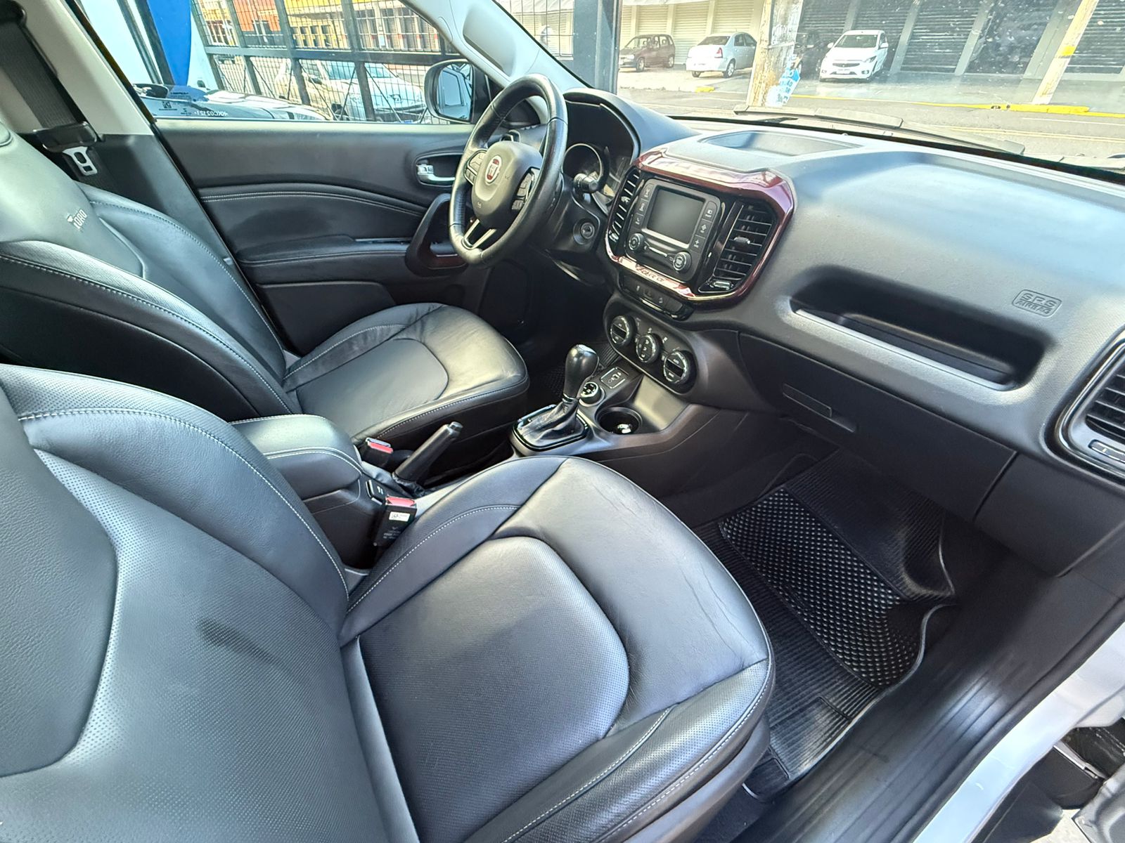 WhatsApp Image 2026-01-24 at 09.37.36