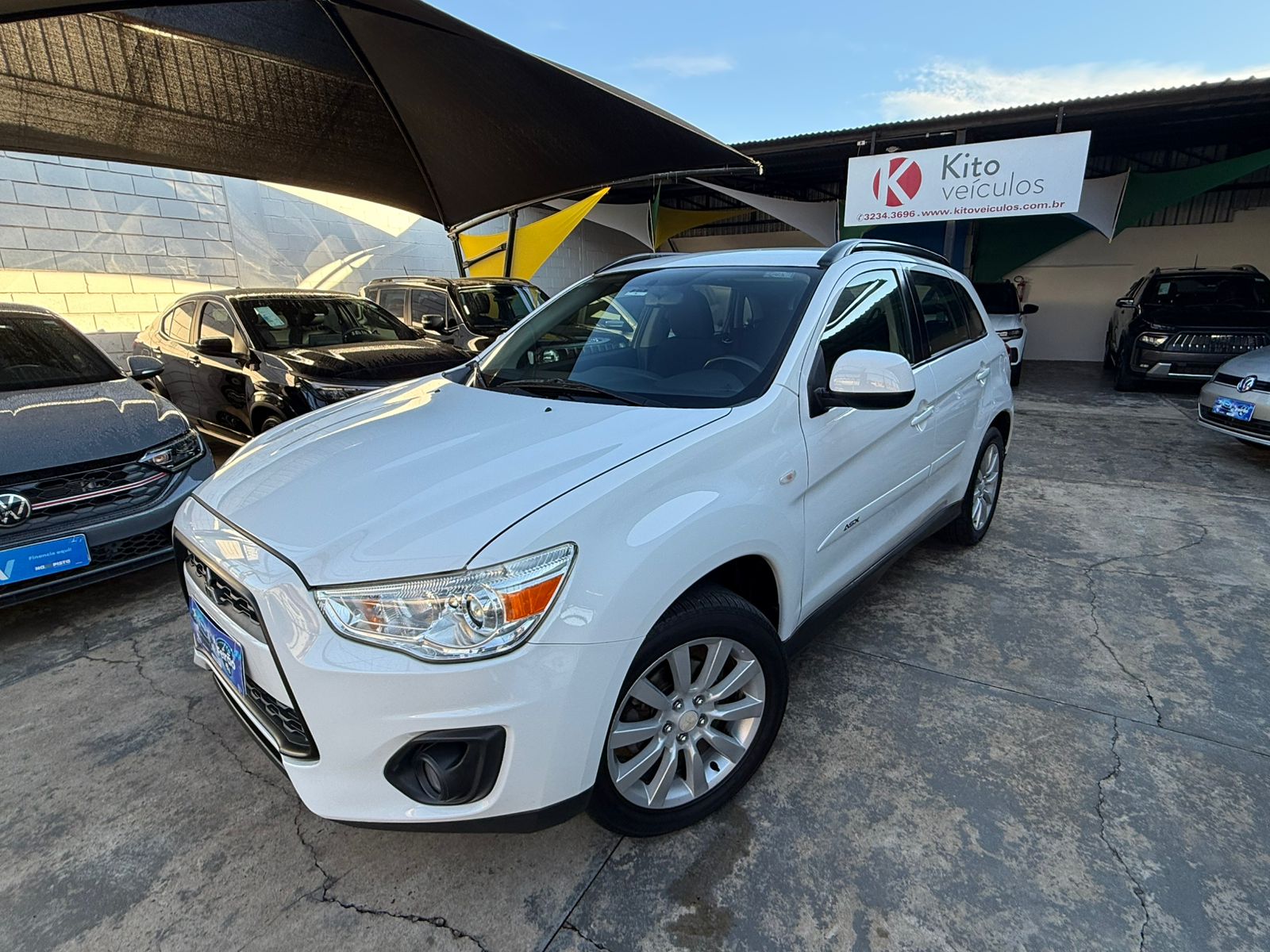 WhatsApp Image 2026-01-27 at 11.51.48 (1)