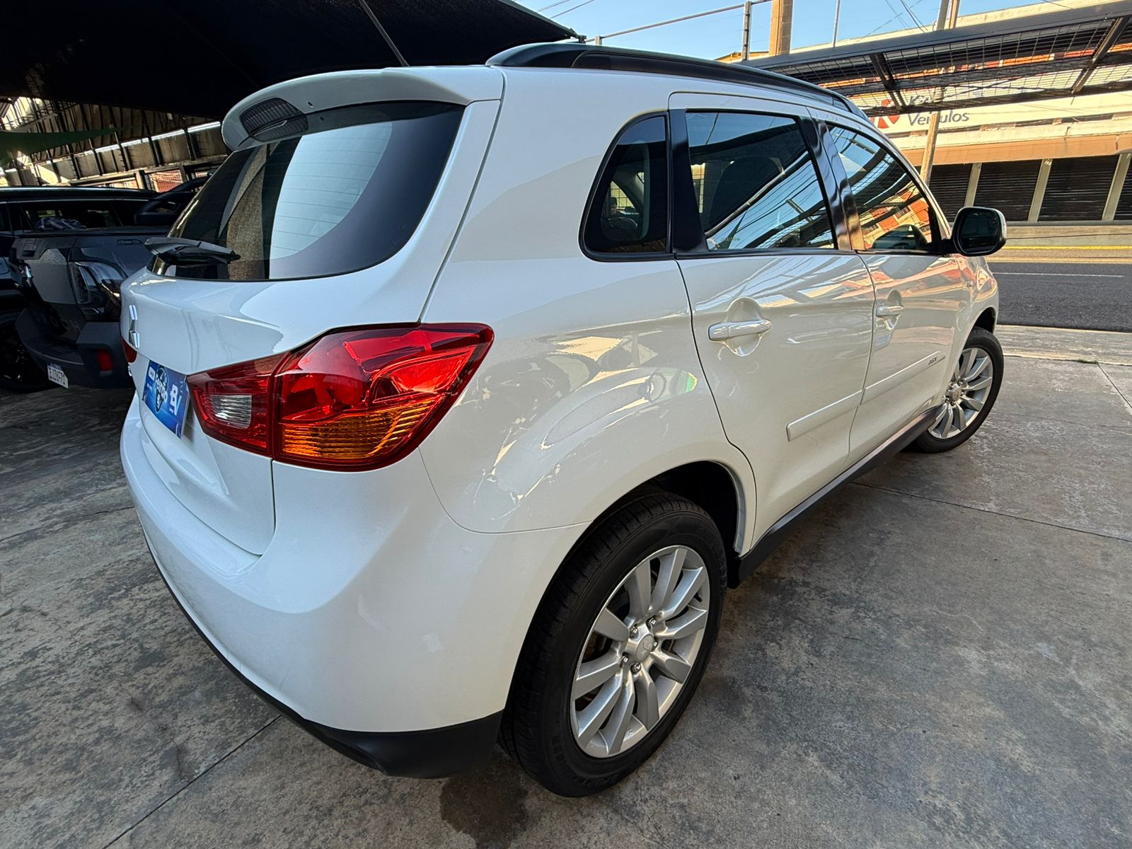 WhatsApp Image 2026-01-27 at 11.51.48 (2)