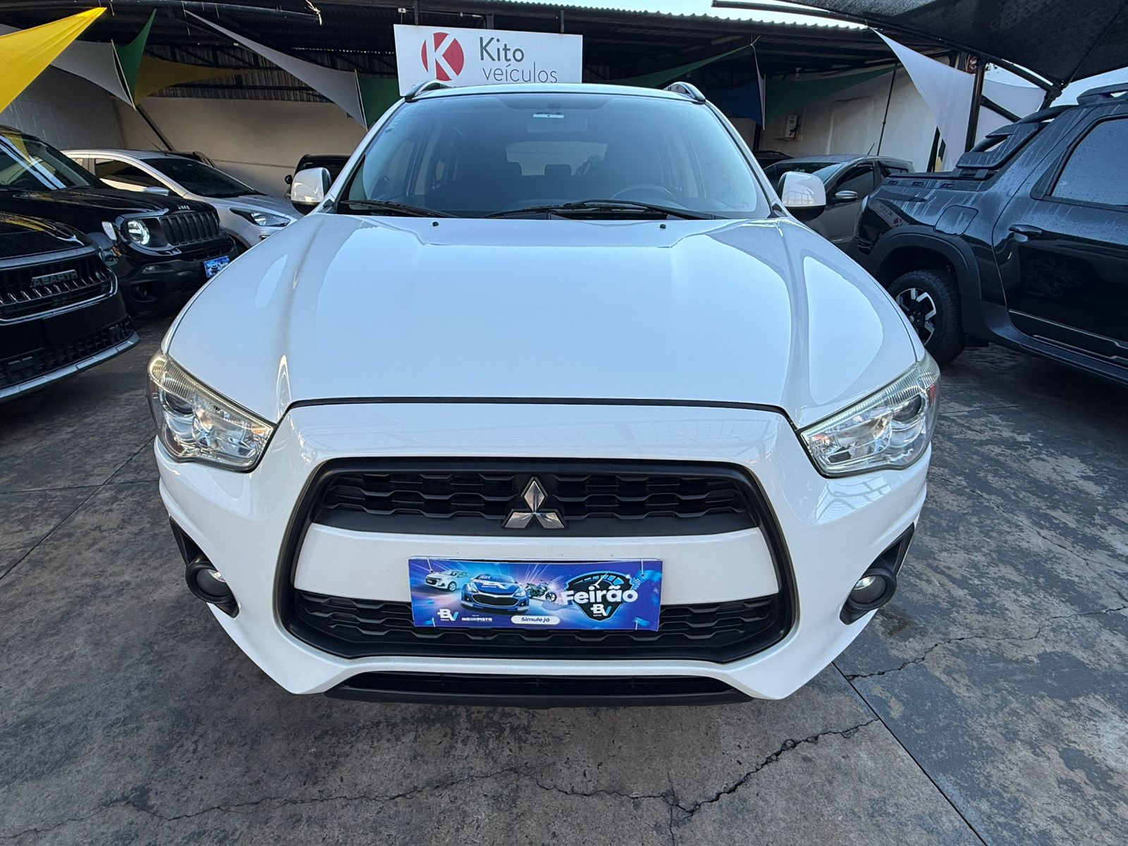 WhatsApp Image 2026-01-27 at 11.51.49 (1)