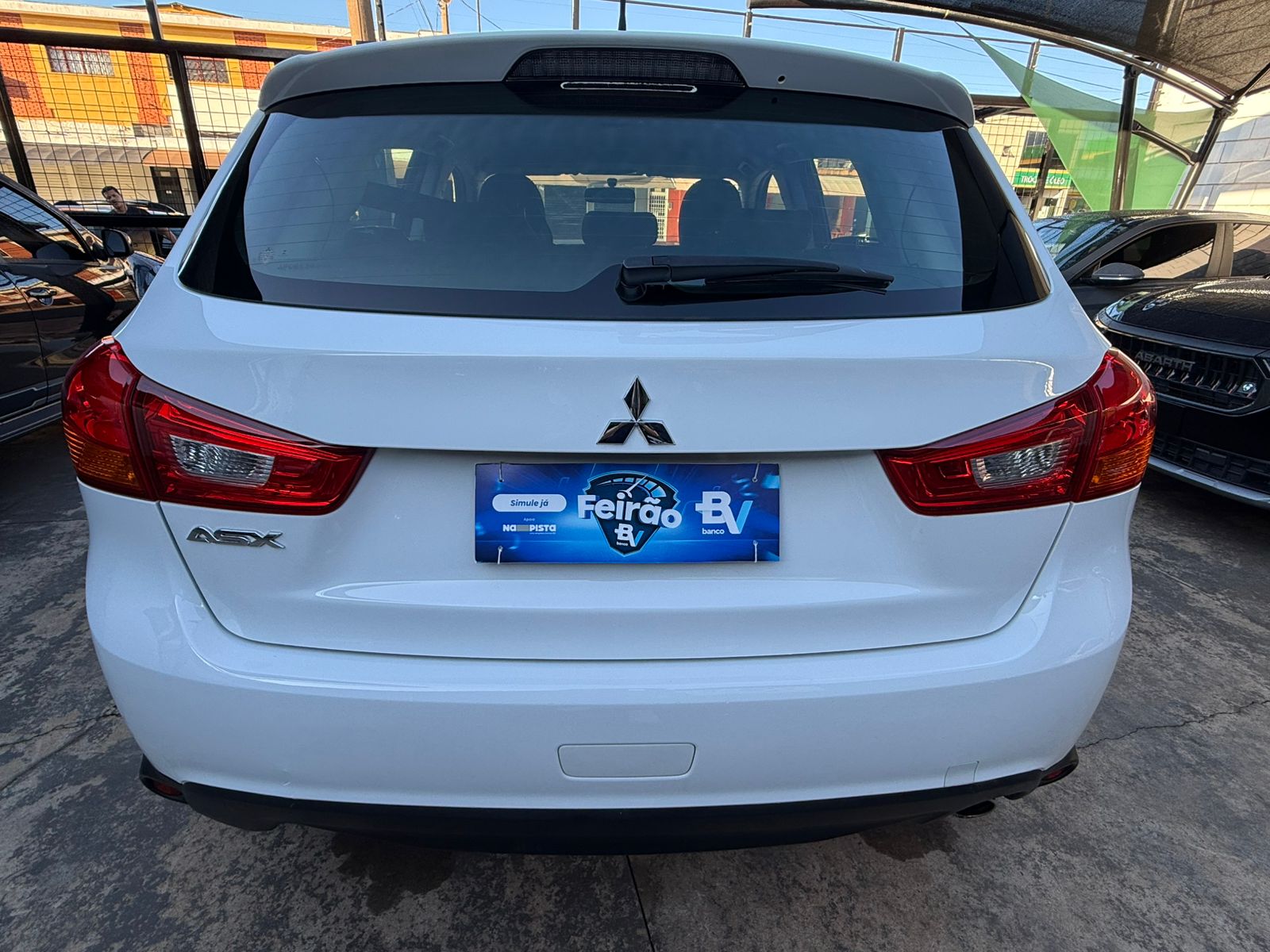 WhatsApp Image 2026-01-27 at 11.51.49 (2)