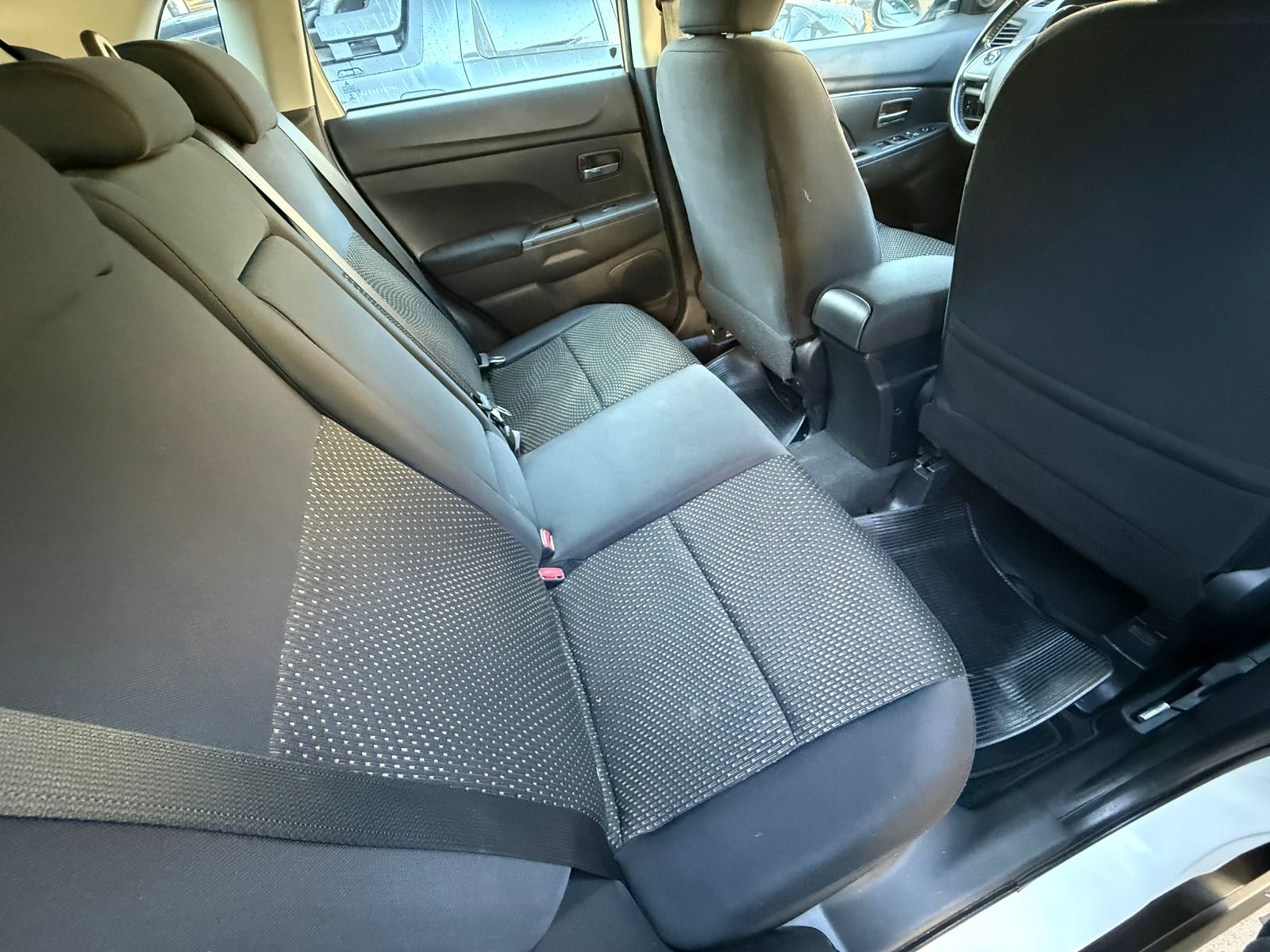 WhatsApp Image 2026-01-27 at 11.51.50 (1)