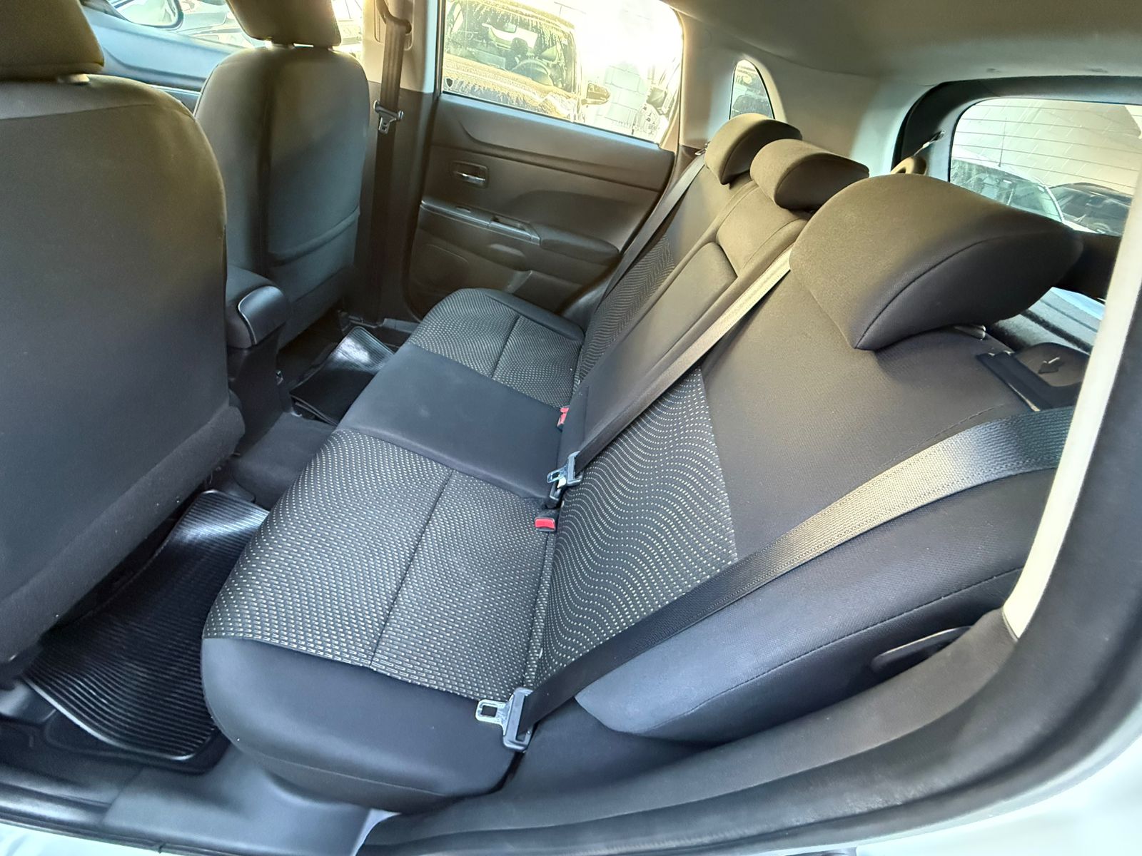 WhatsApp Image 2026-01-27 at 11.51.50 (2)