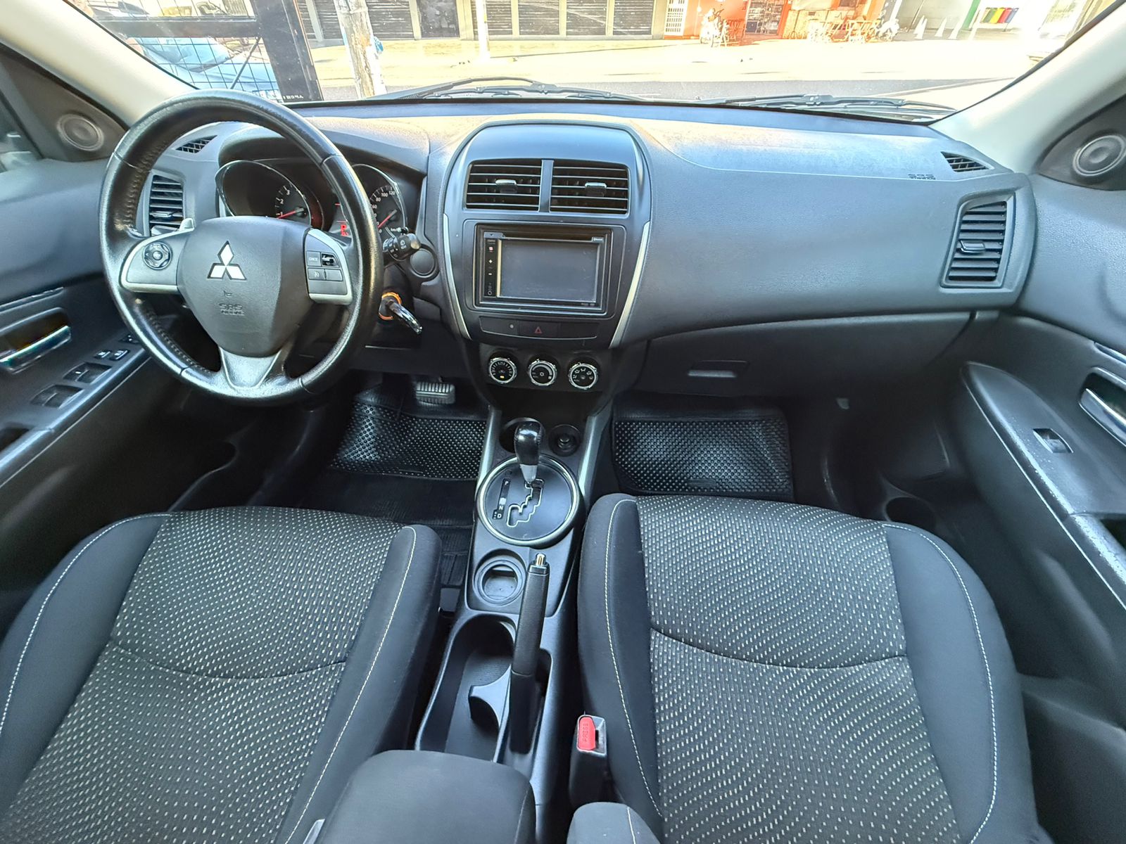 WhatsApp Image 2026-01-27 at 11.51.50 (3)