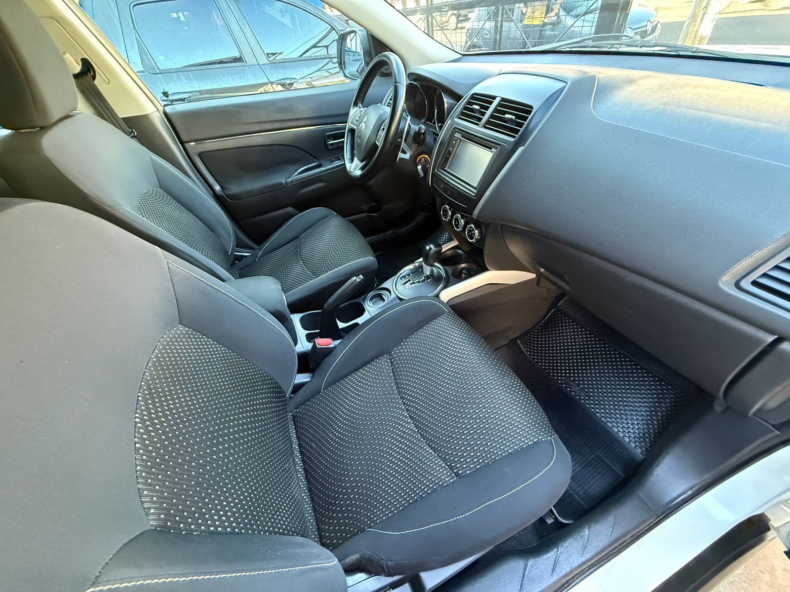 WhatsApp Image 2026-01-27 at 11.51.50