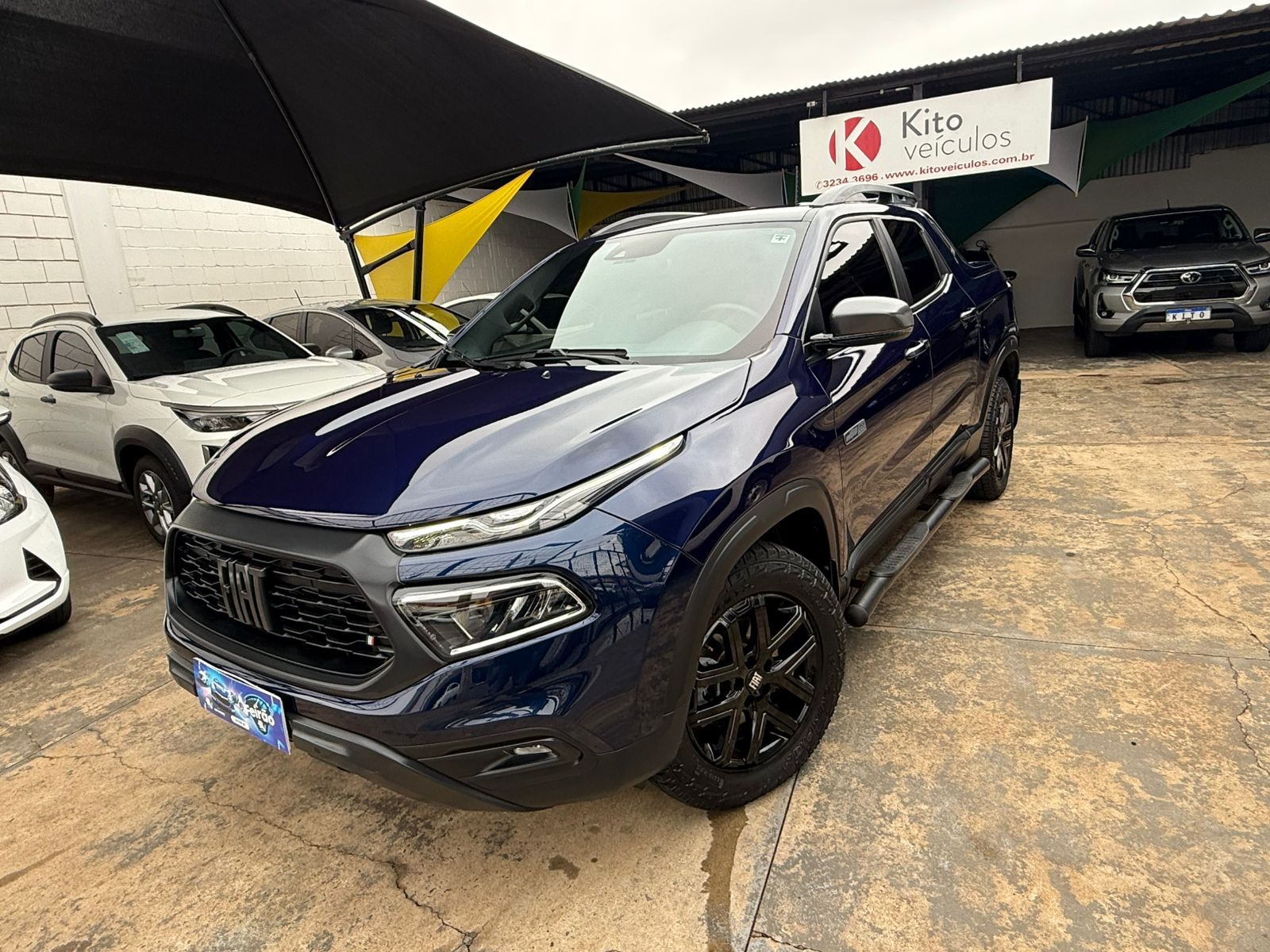 WhatsApp Image 2026-01-31 at 11.19.34