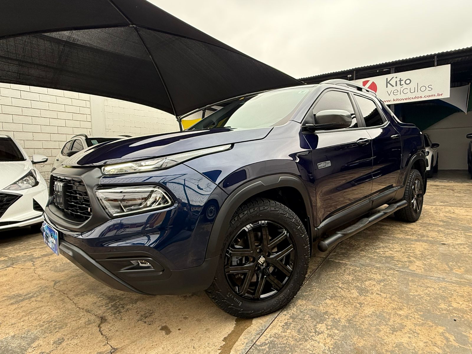 WhatsApp Image 2026-01-31 at 11.19.35 (2)